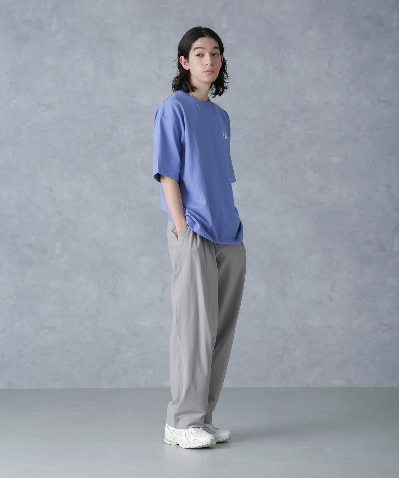 af8f5086-edbb-57eb-a2f0-b492eb3b8c28_Image