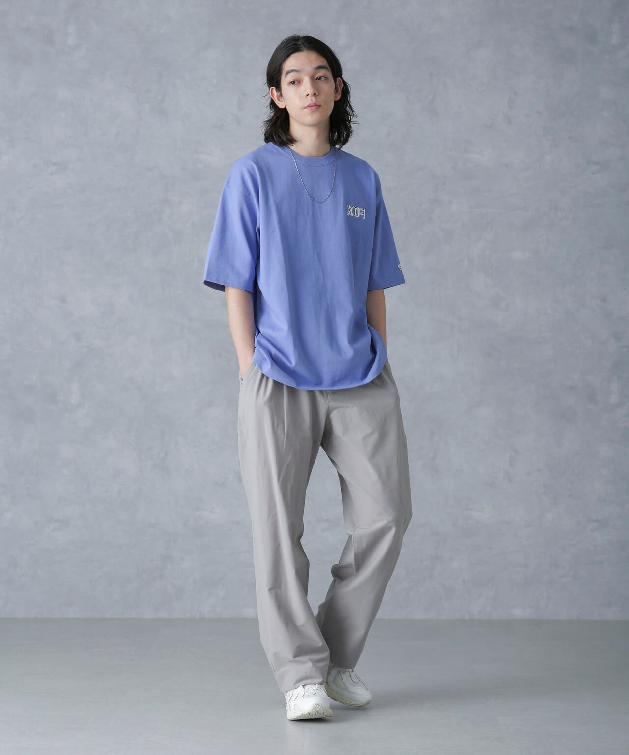 3669fb75-05a0-5f71-91f3-389f22b80c1a_Image