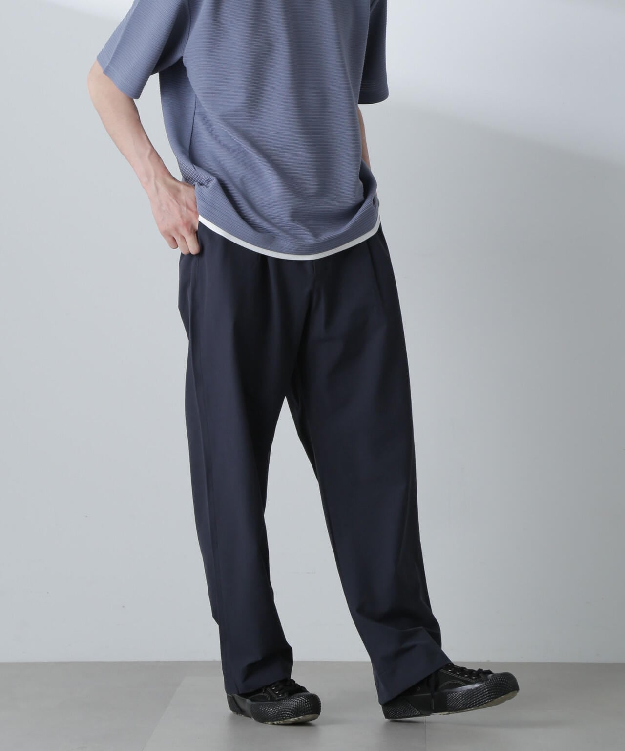 35ccfa72-9434-55a7-b5f5-6bd1b120112a_Image