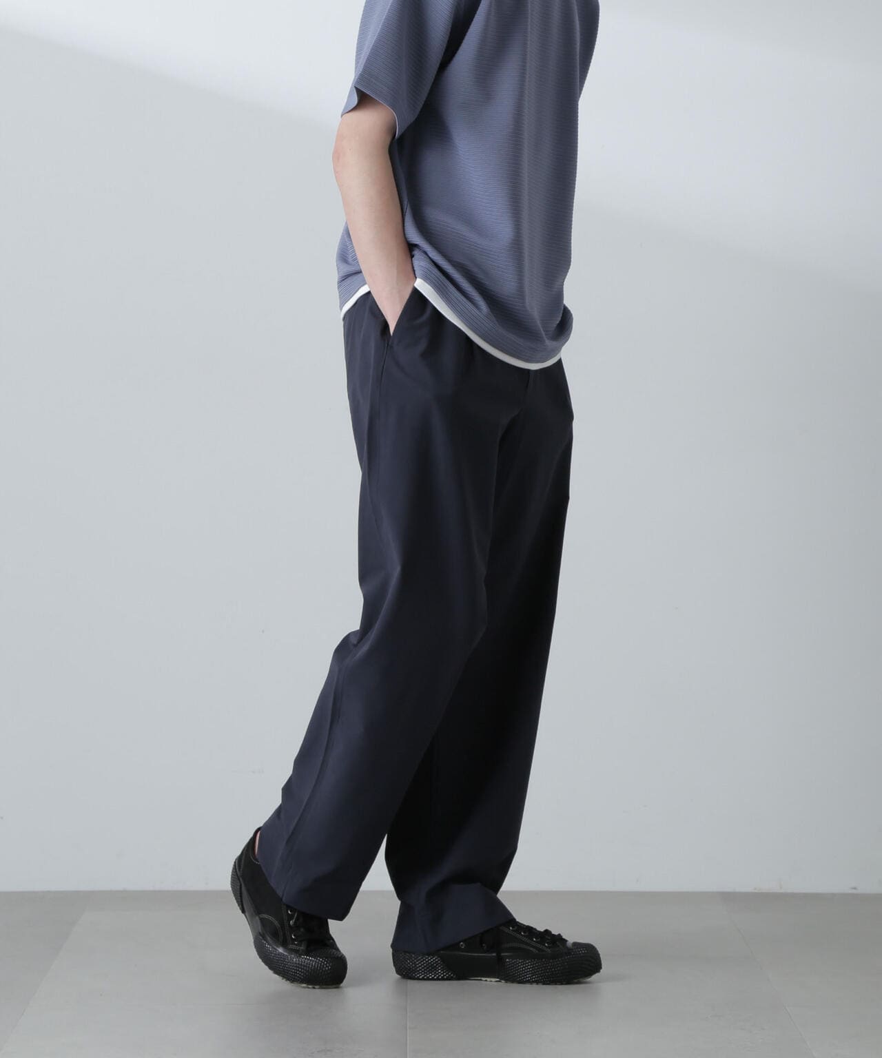 f53a18fd-ac93-5d71-b76d-78a30d4a1f2d_Image