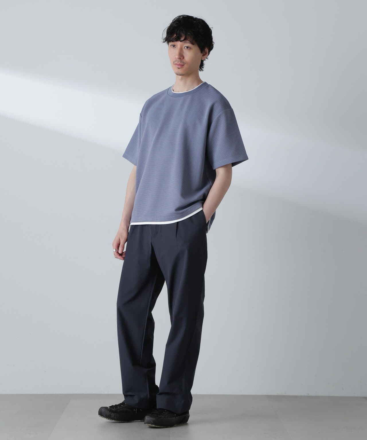 21cab9a2-6bba-5eb9-ae4b-a42b2ce65142_Image