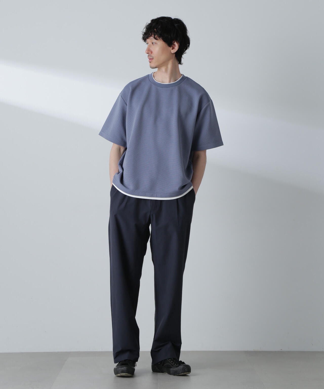 a73ecd0a-0e13-5122-80a7-2a830a2f782a_Image