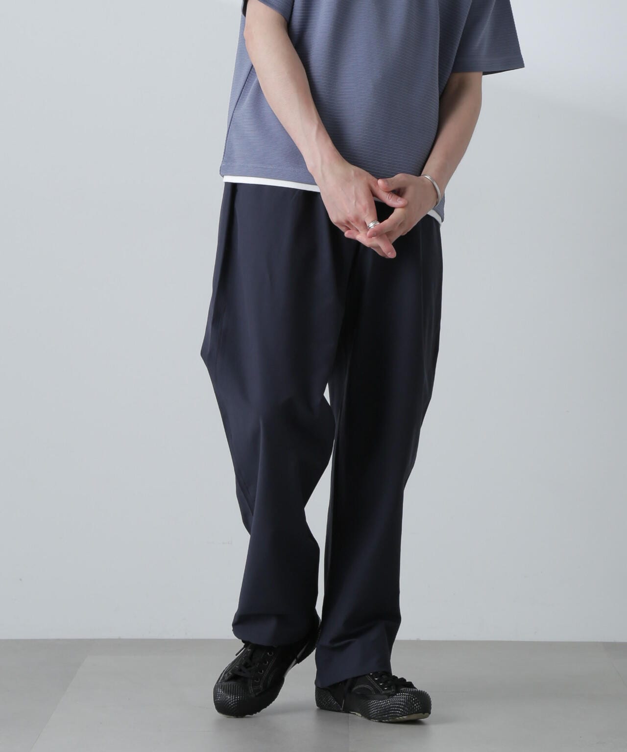 a38bcc3b-2e5a-5e30-9ec7-b5a1e75cfe0a_Image