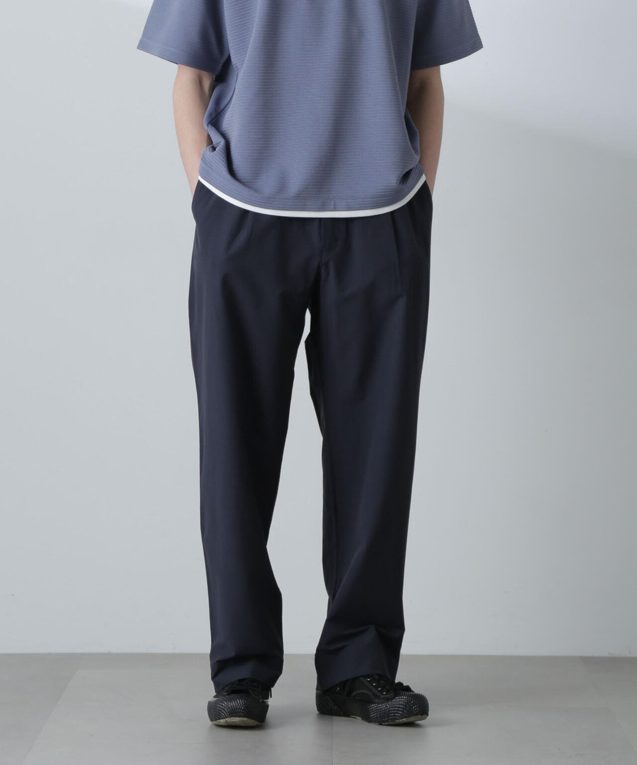 a8f90204-3074-55ff-a49e-11f1adb7faf7_Image