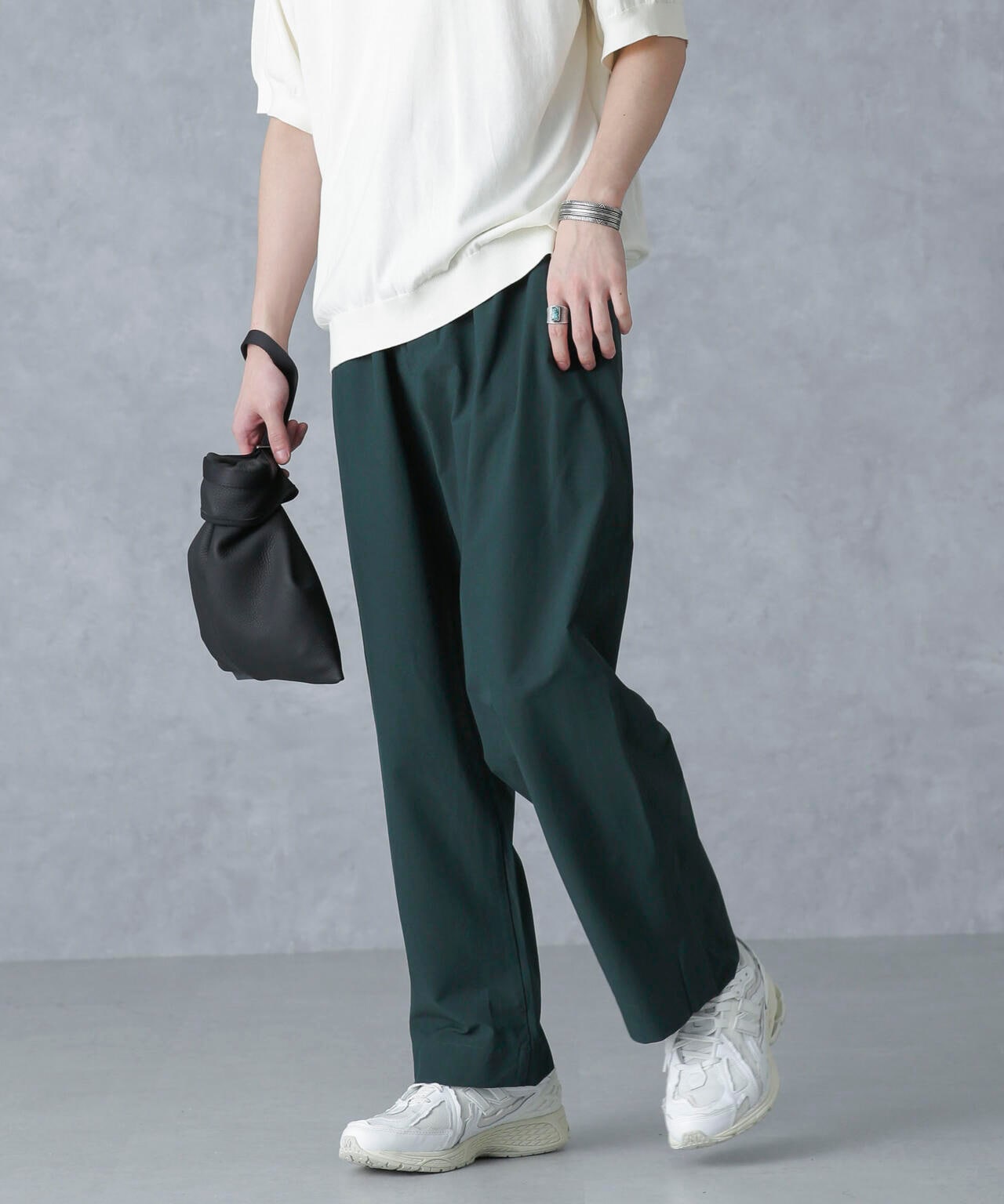 0b1fe829-1d1c-5545-b53e-527c849e131d_Image