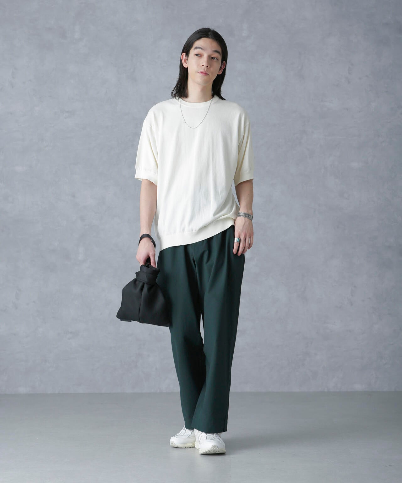 6b0caa44-4f29-52cc-91aa-6d1f397d6a4a_Image