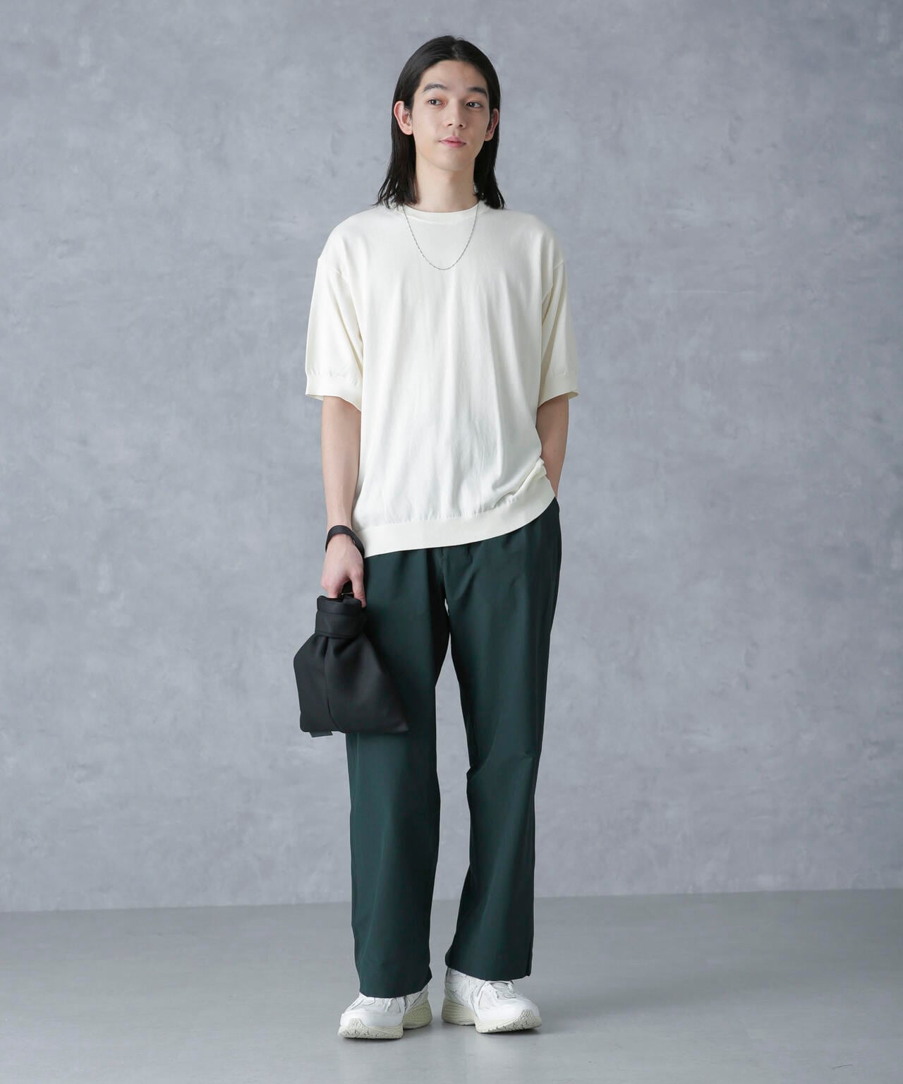 644bcba5-b223-5554-9185-03eff83ea08e_Image