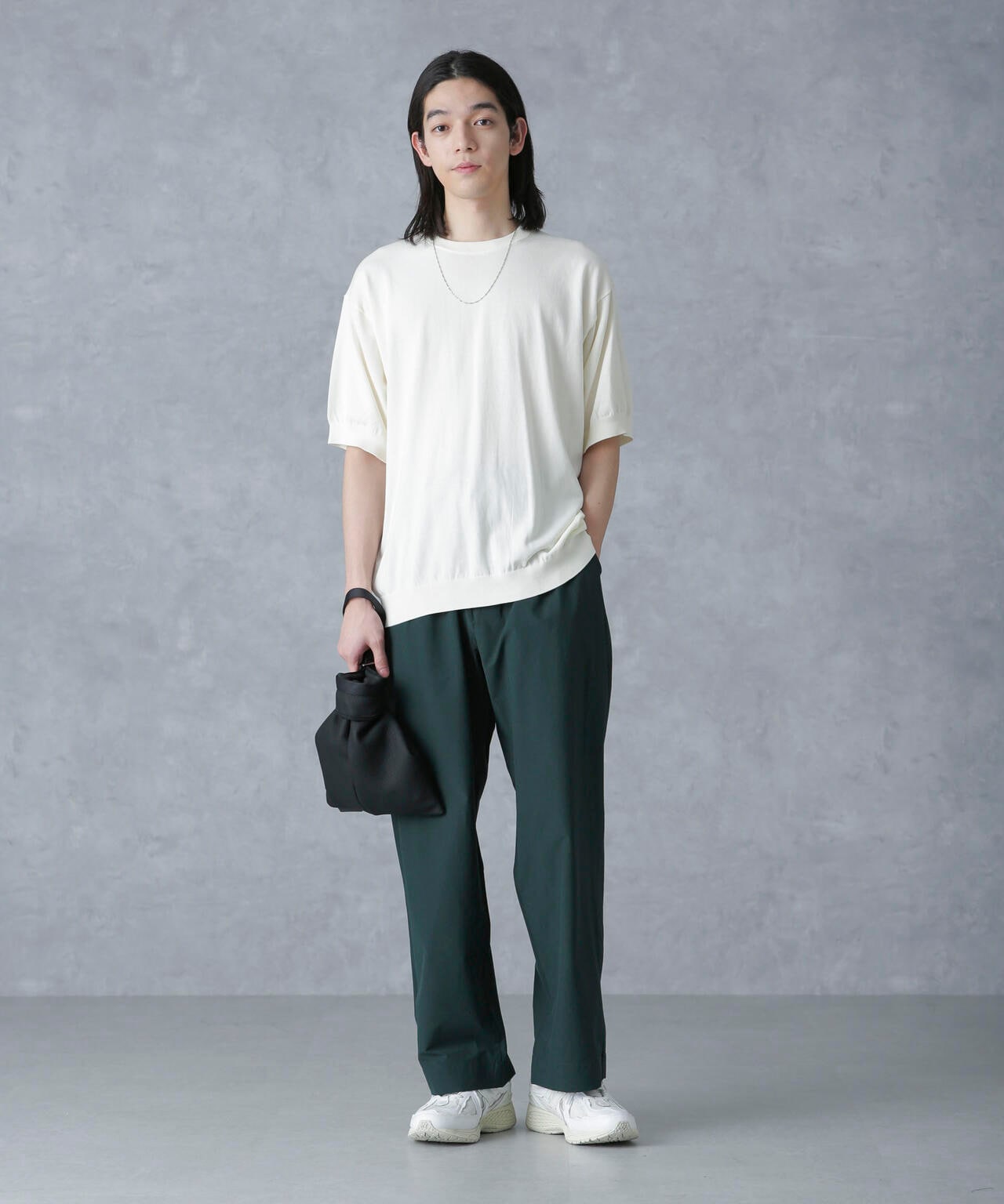 3f38717d-e1b3-5999-9d2f-25baf6ac4e55_Image