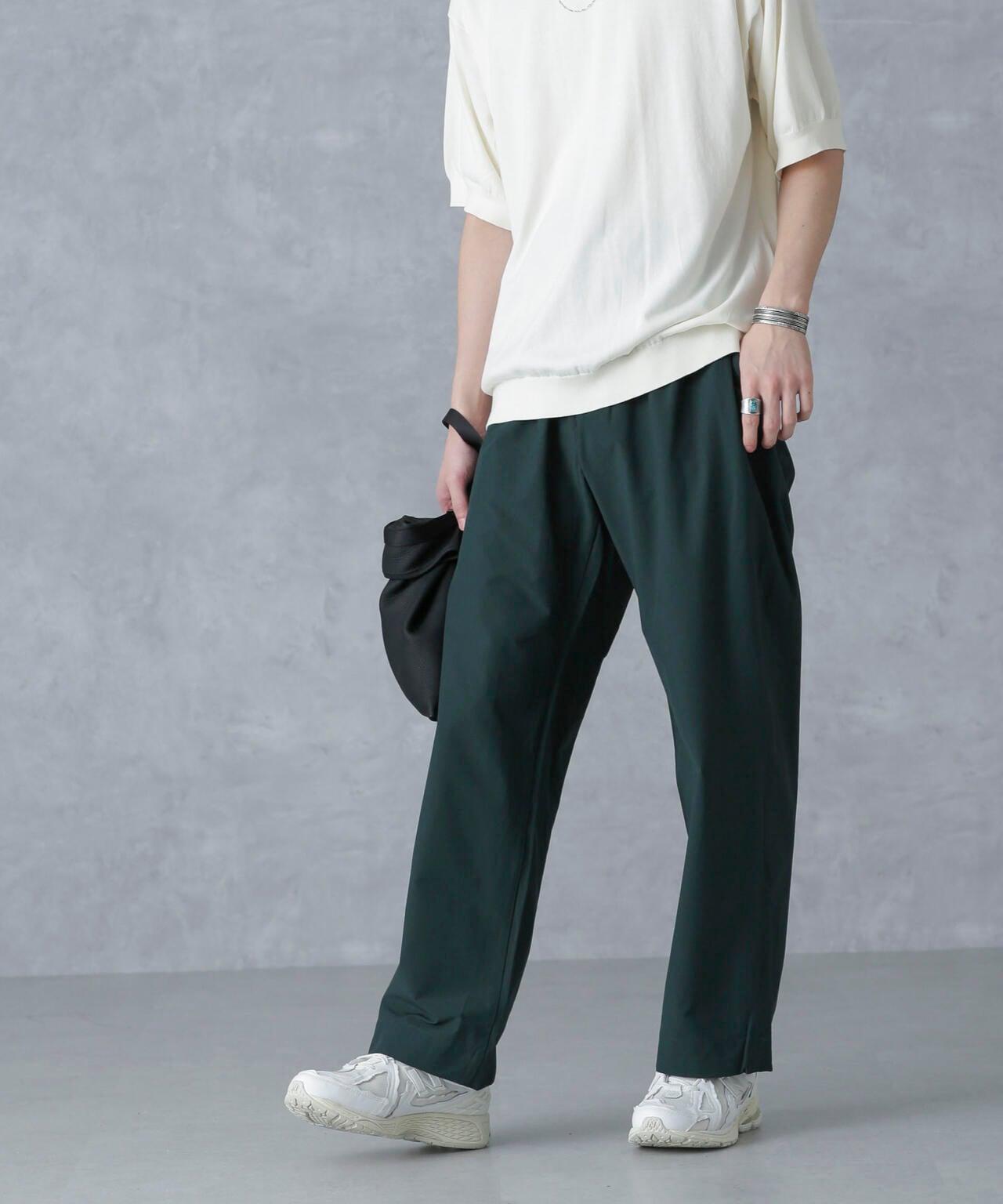 2d89bd39-27a1-5408-8c94-abd7b5eb85ea_Image