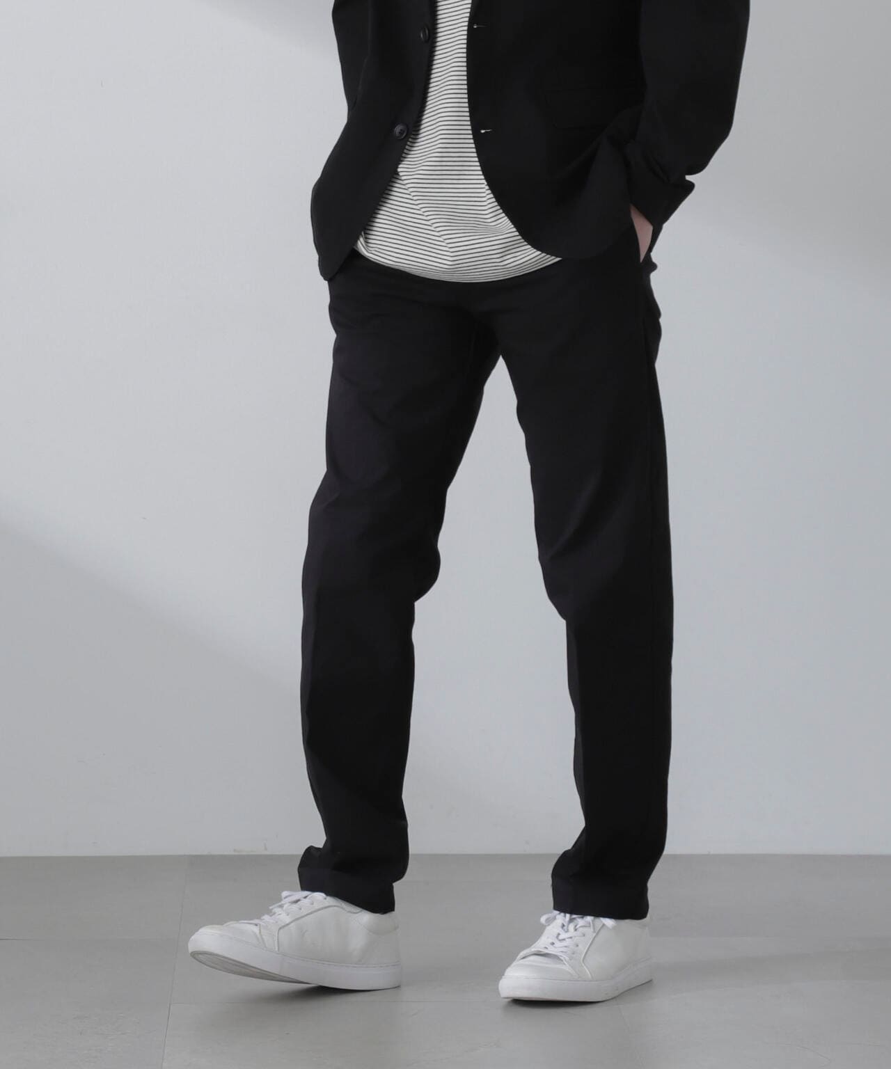 5f23bf63-a693-5bca-966e-ea7e0f92fdc6_Image