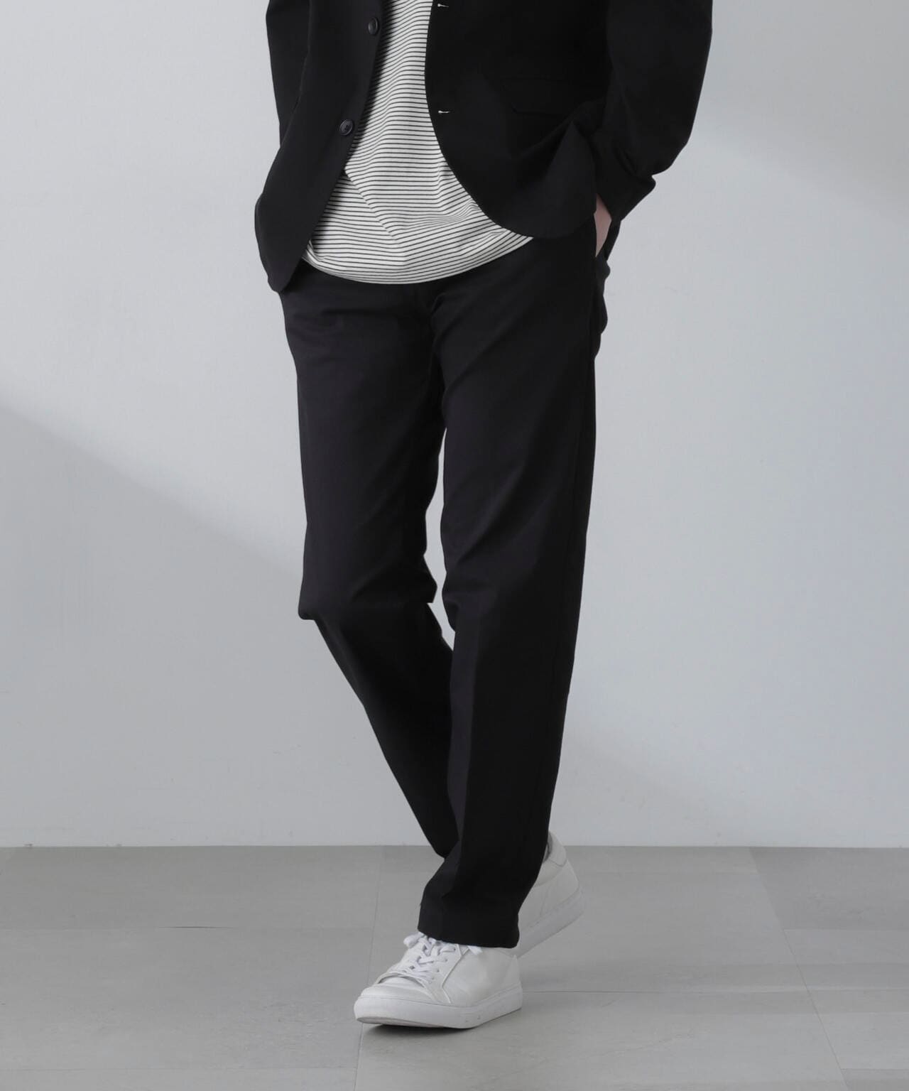 7d740997-12cc-512b-9bbf-75568b430e60_Image