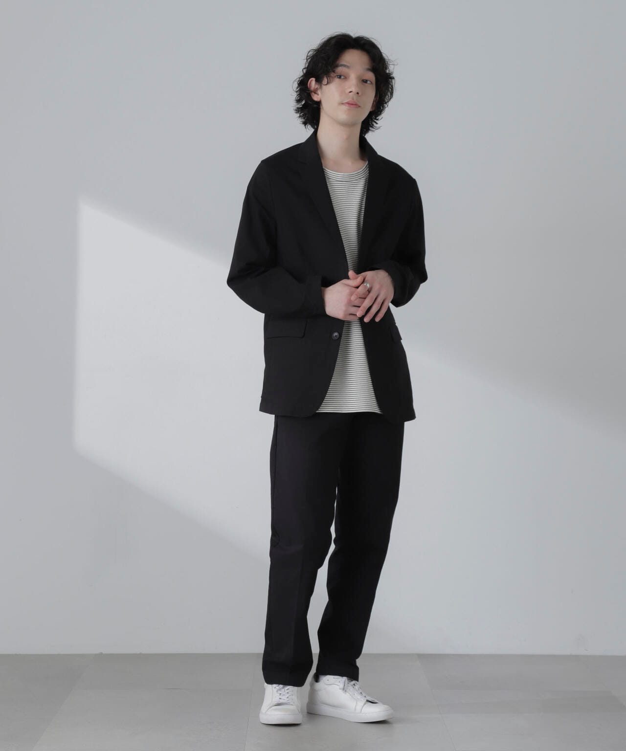 ba7564d0-ce92-52dd-b787-2af1225960e6_Image