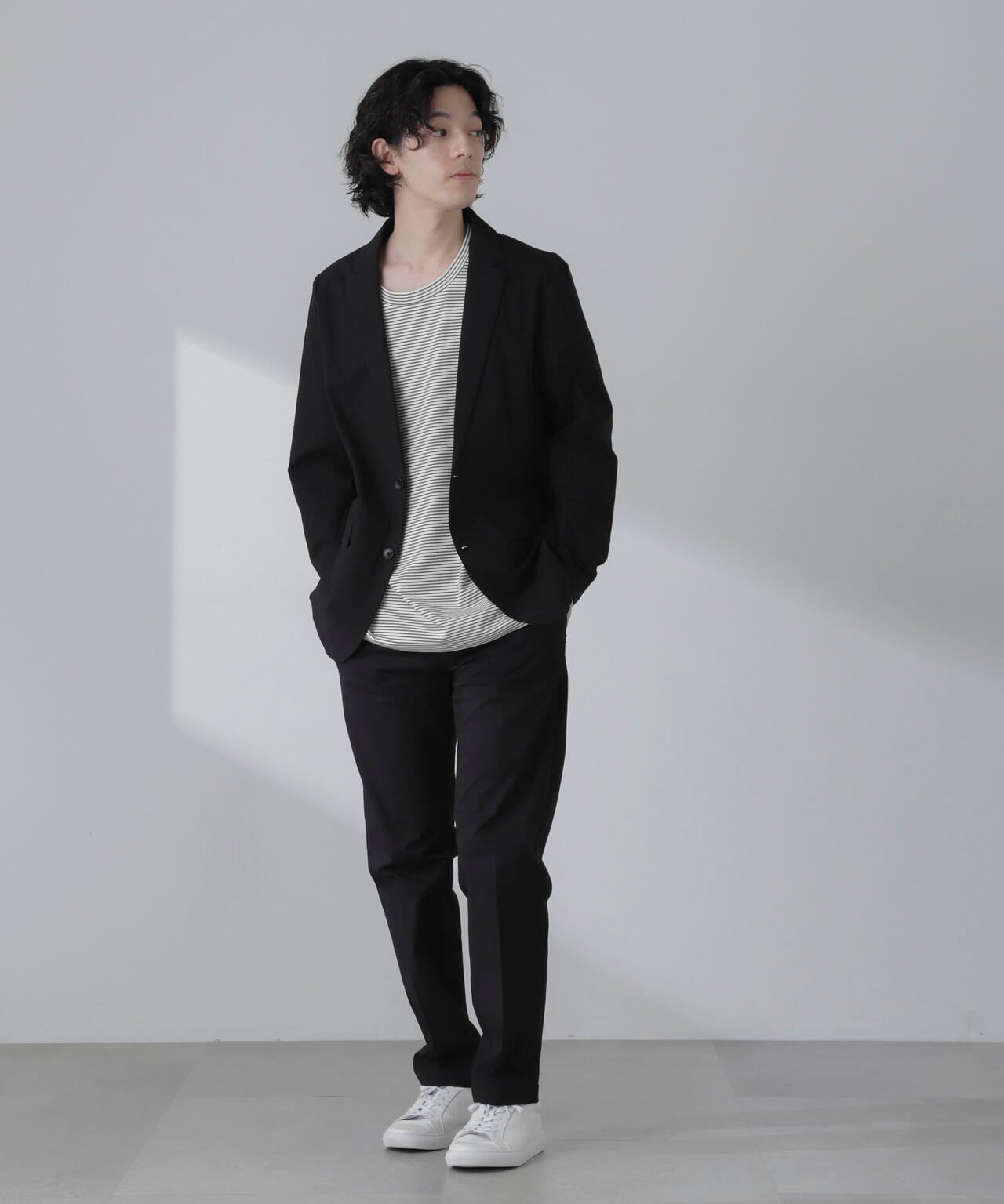 1cdff978-256e-5a86-bfae-3e7e626780df_Image