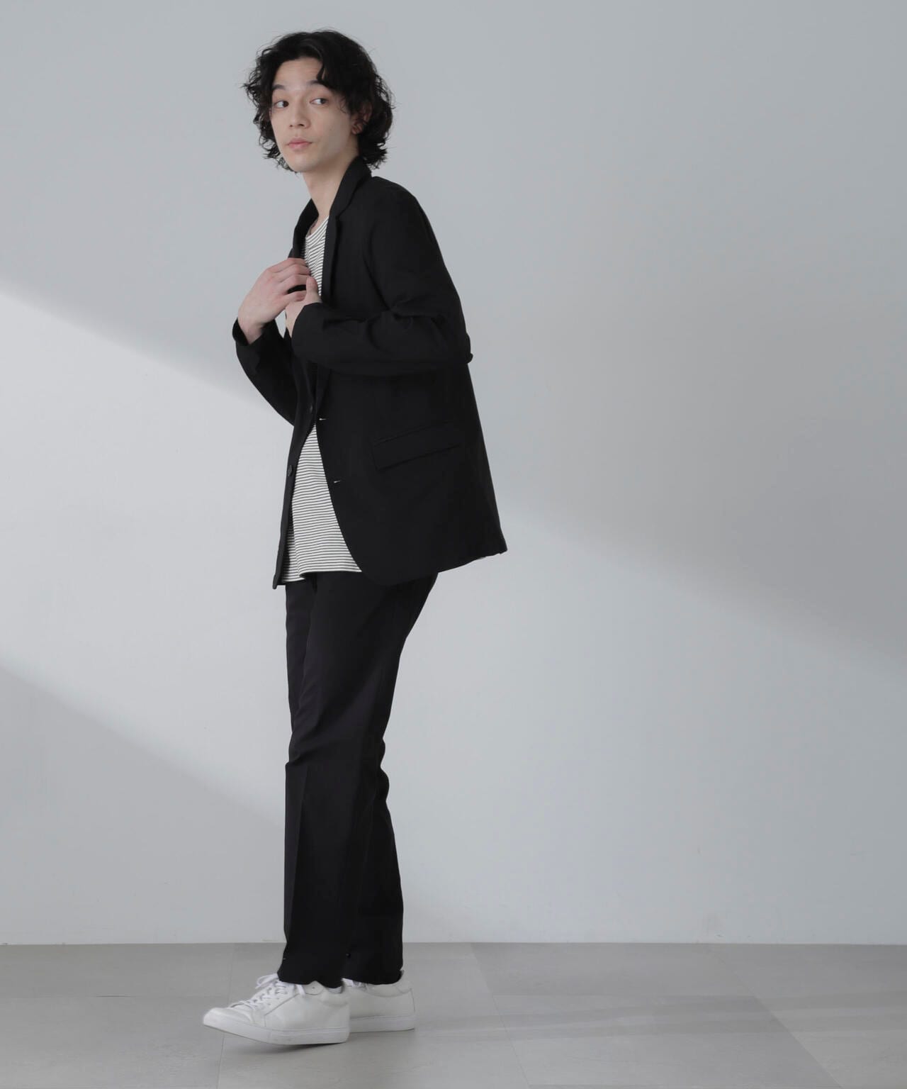 38e43670-00fc-5030-87ce-a230988ff3ca_Image