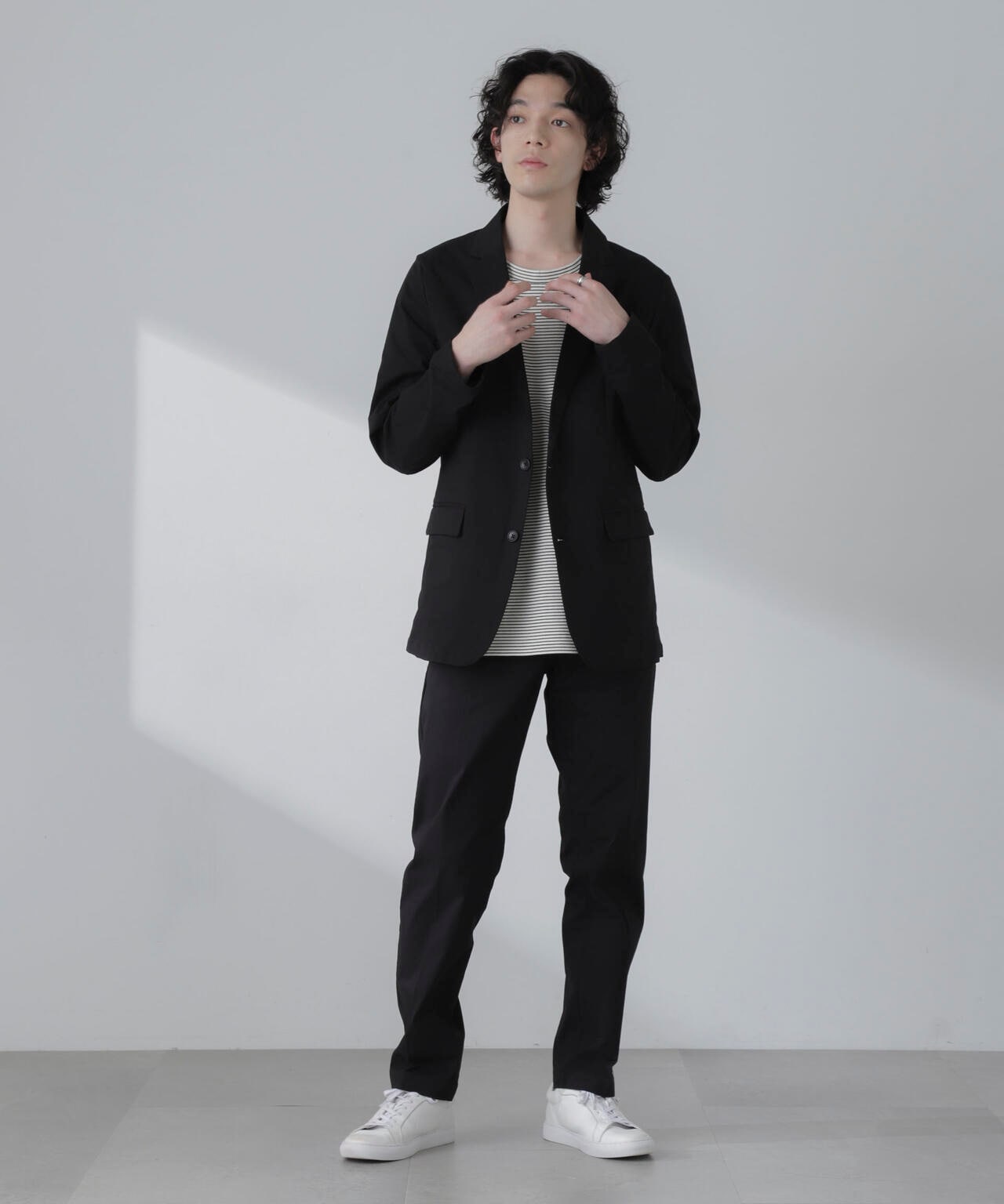 a1a59086-c934-5398-9929-ace7fe460bed_Image