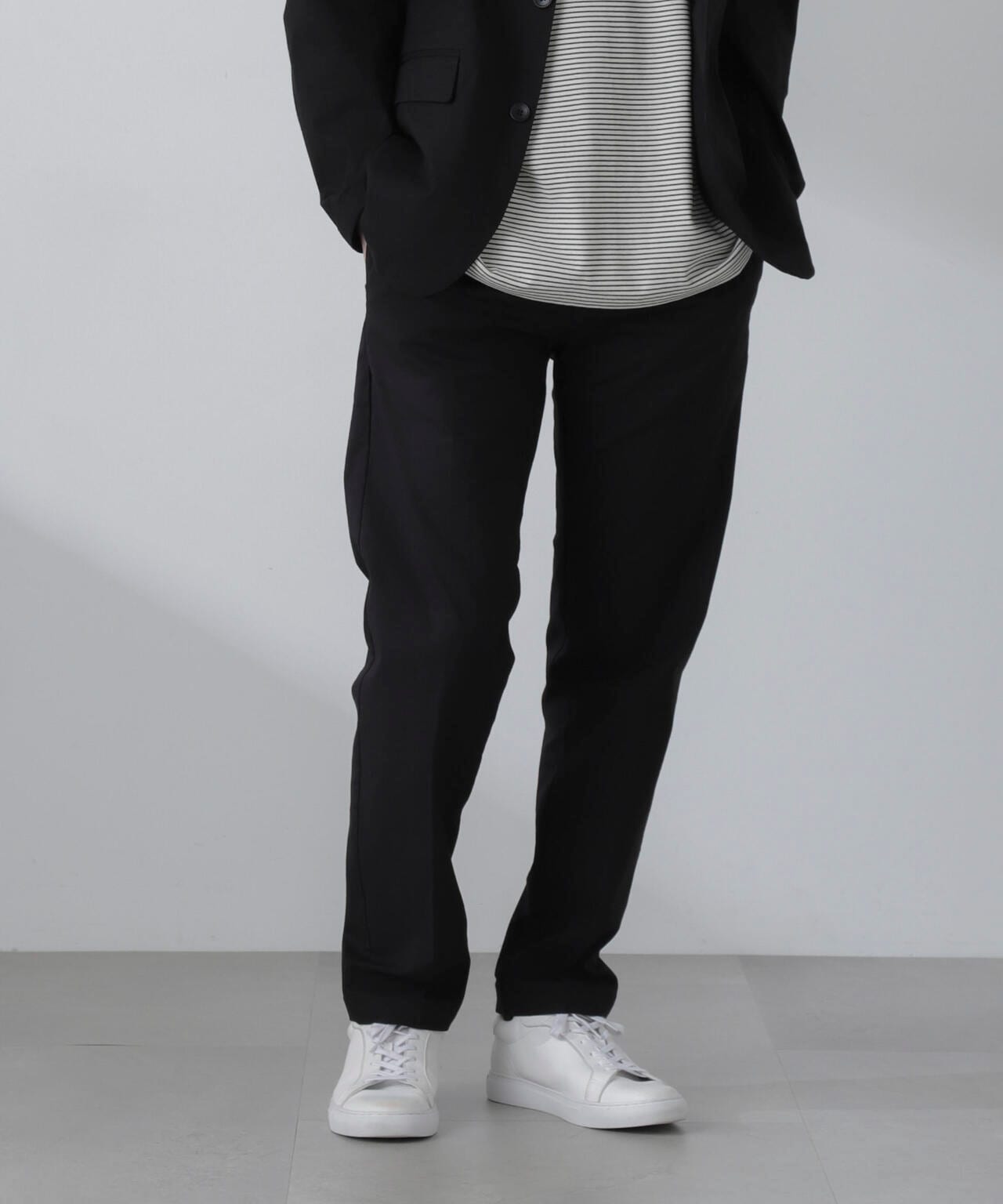 b3efc274-784b-58f7-90e5-edc5edbbdc82_Image