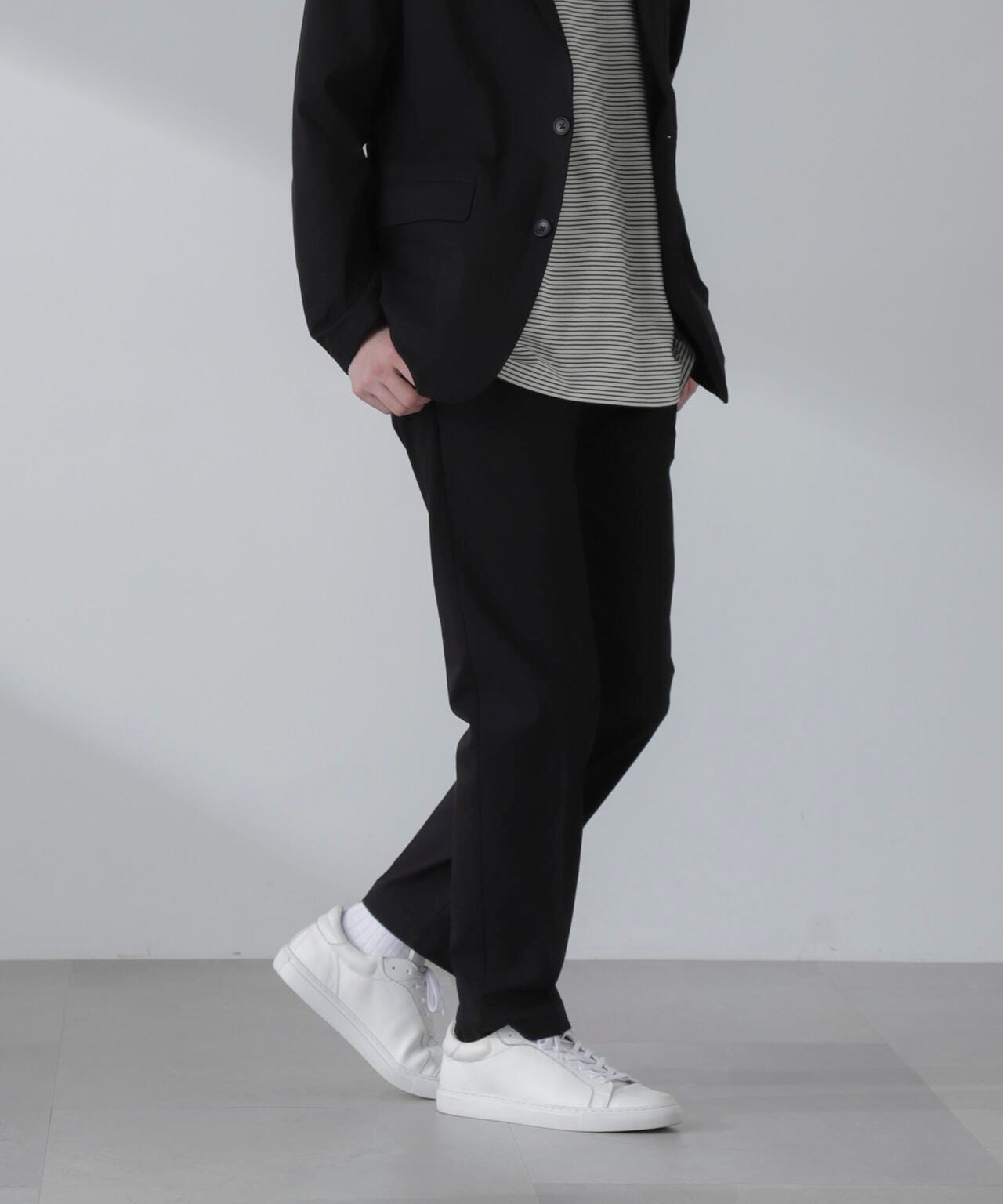 e6256fcb-ed10-5dd9-a28b-6720f12125e2_Image