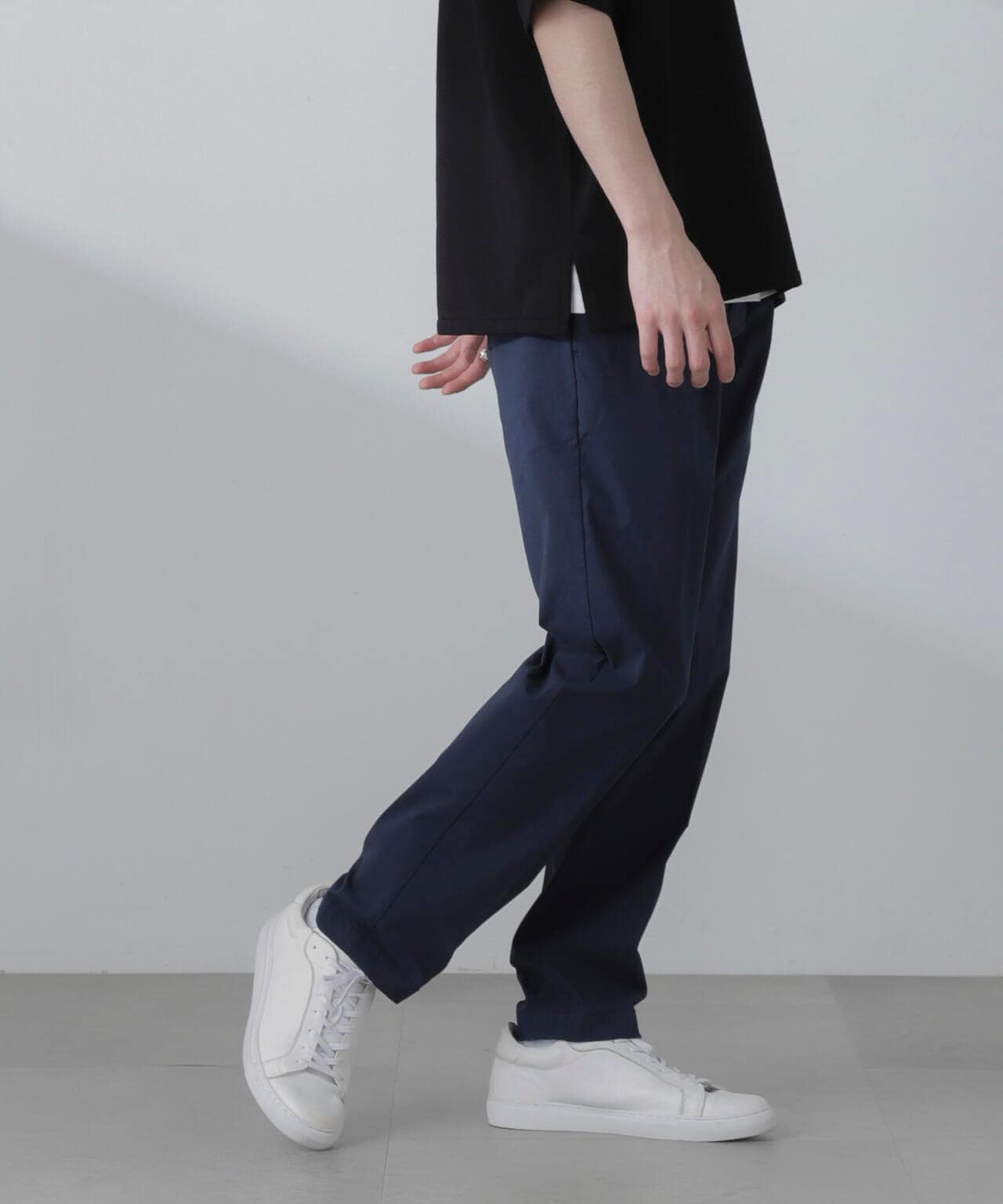 6394aa4e-15c9-5c0a-9d12-b3fe925a3234_Image