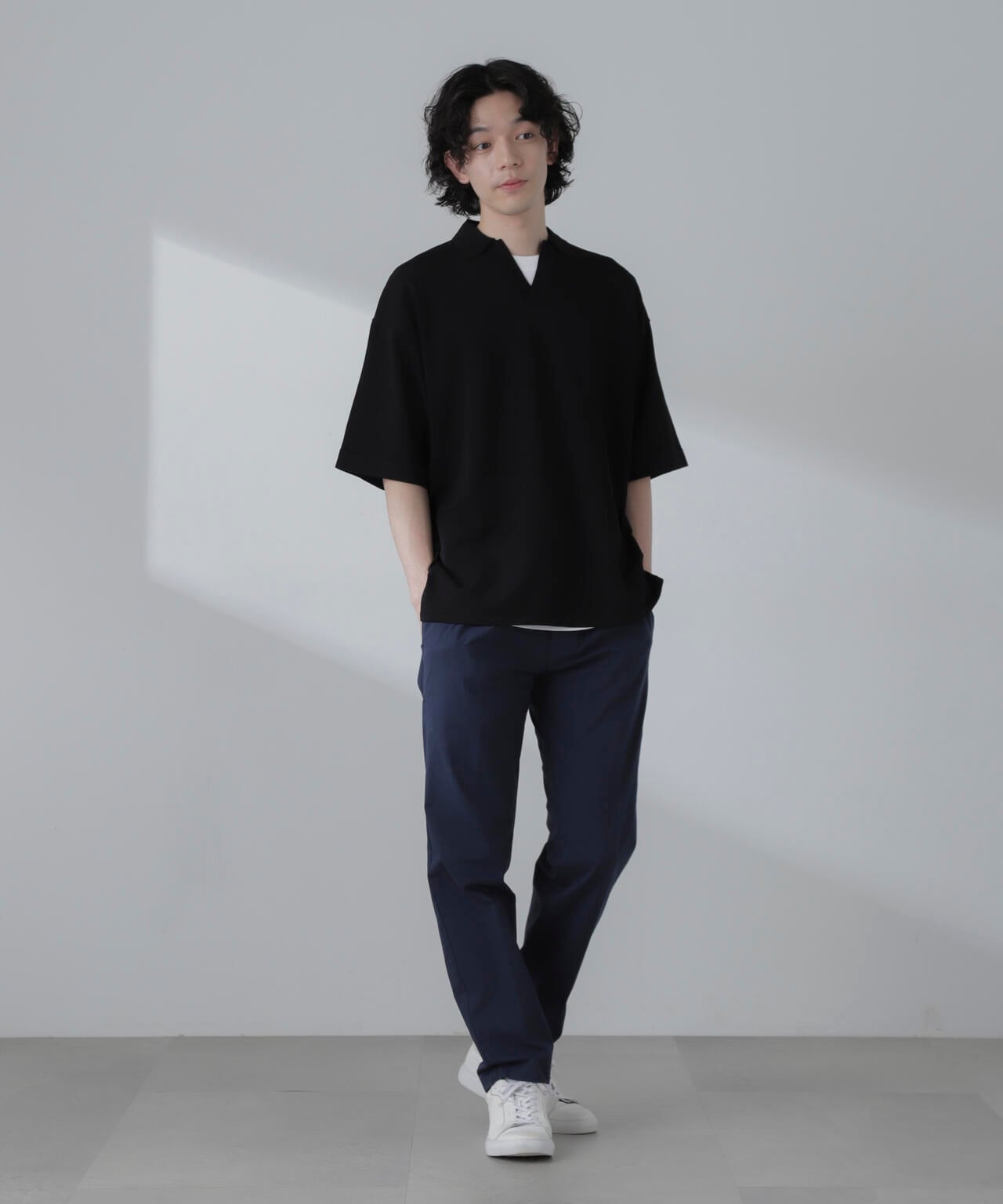 0c86399c-88ee-5402-ad0d-f8938d936f8c_Image