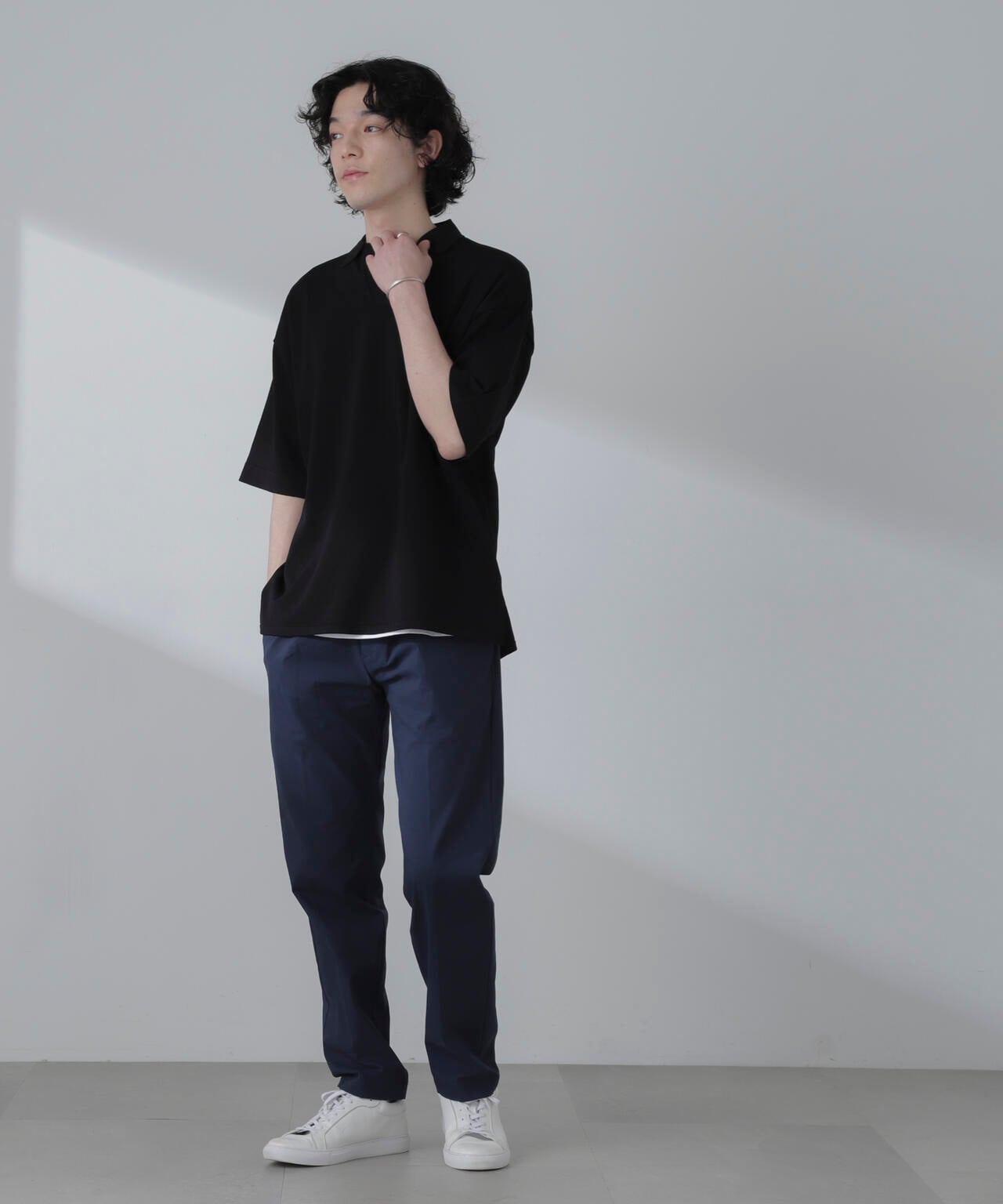 f4d0e215-3783-5f75-af2d-9b6ebc1b2dee_Image