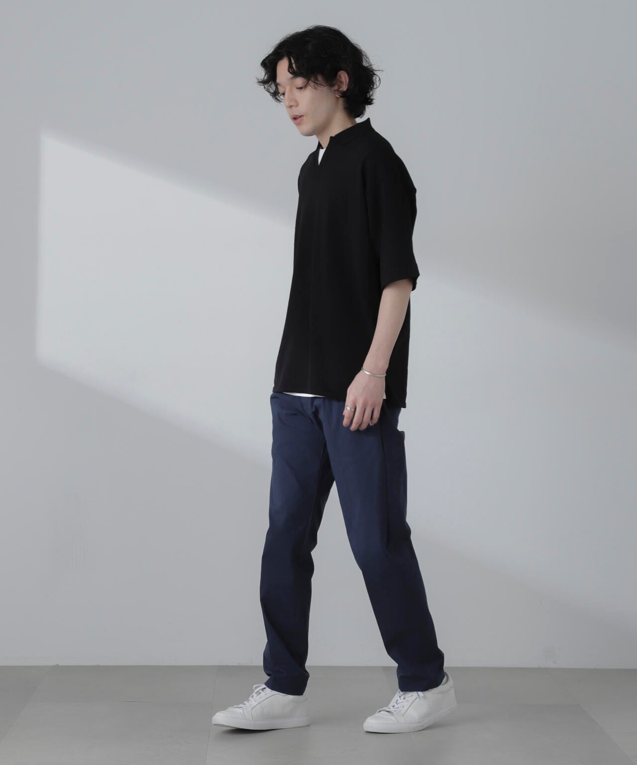 611067cc-2c78-5ec3-8f7e-b9ee9601ba6c_Image