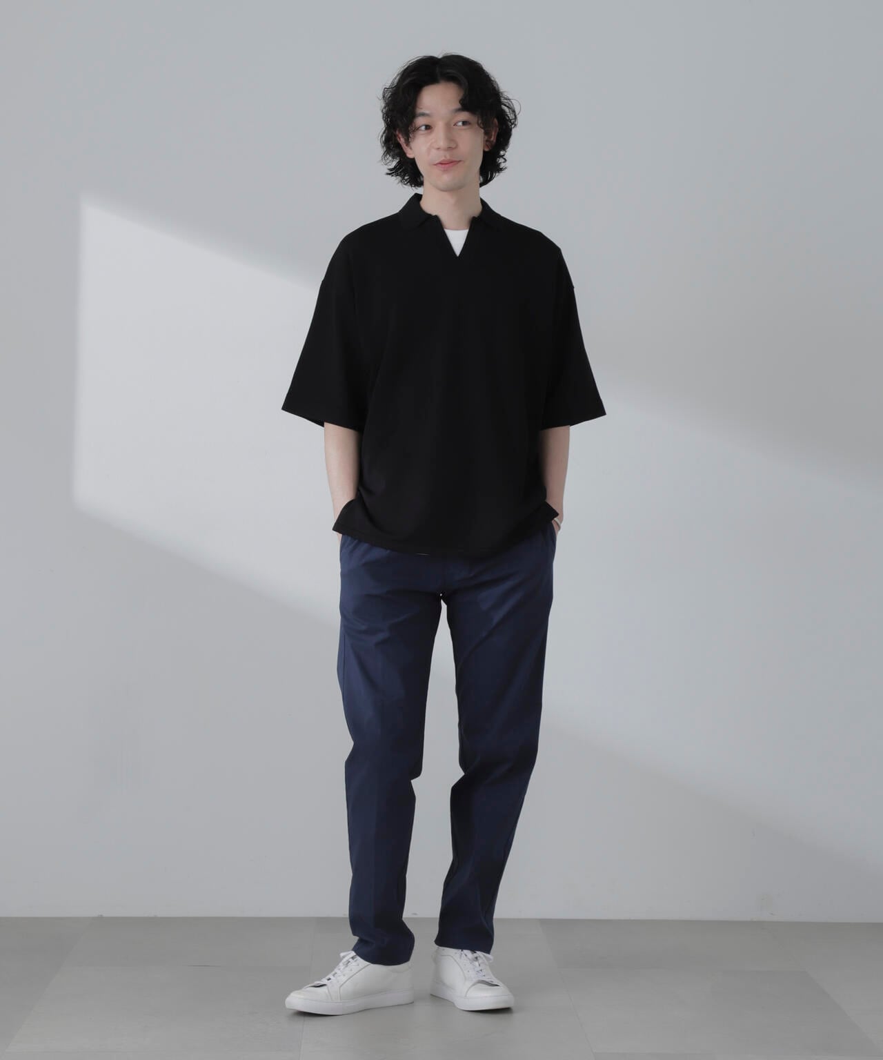 8a48e899-7338-5f28-b5b8-c8af156731de_Image