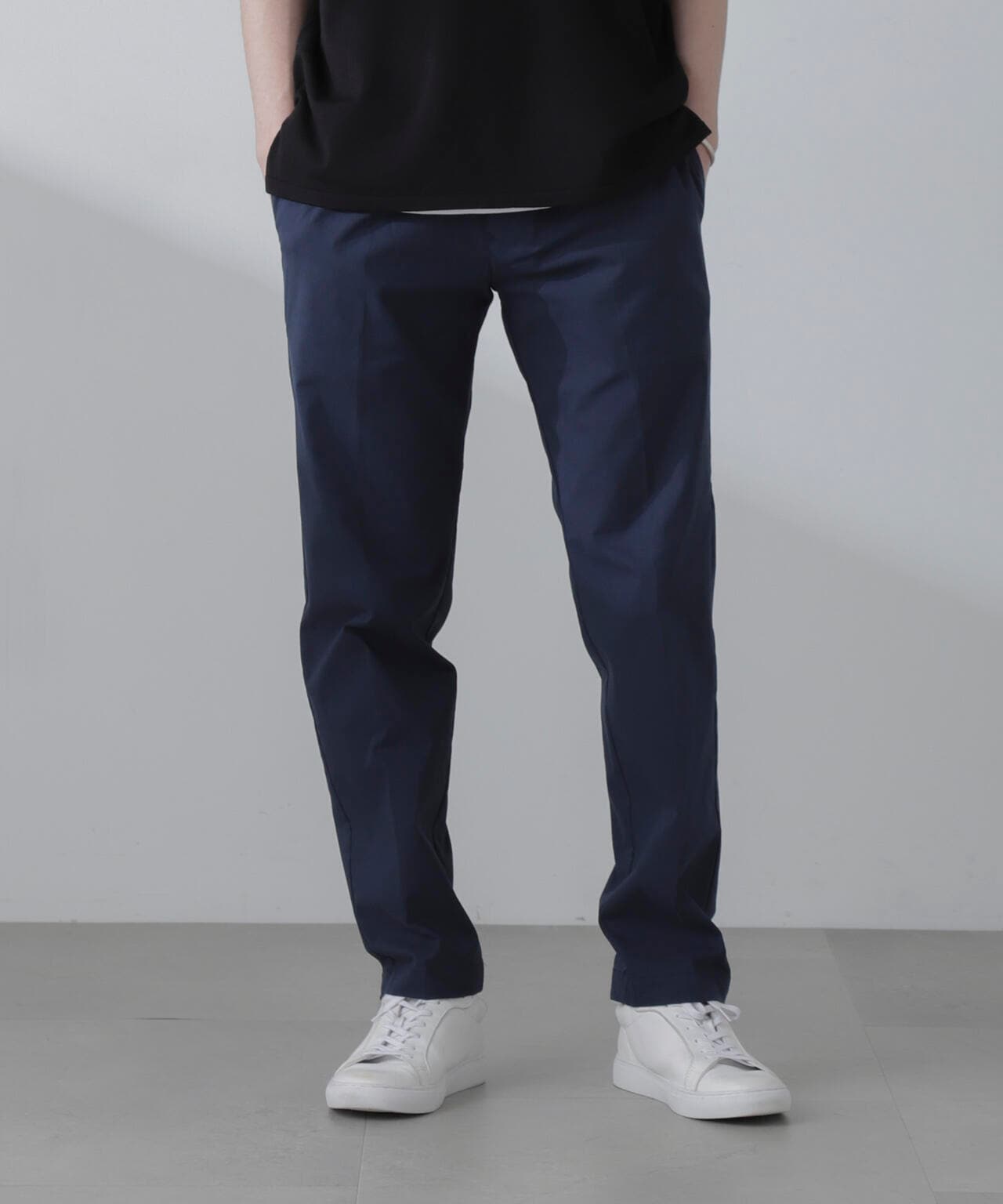 4c2e1326-206e-5d1d-a65a-15e9ef1ee120_Image