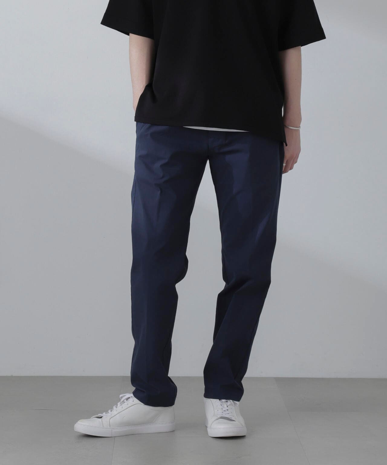 f1e56e7b-4937-594c-98dc-5ce9c6e9142a_Image