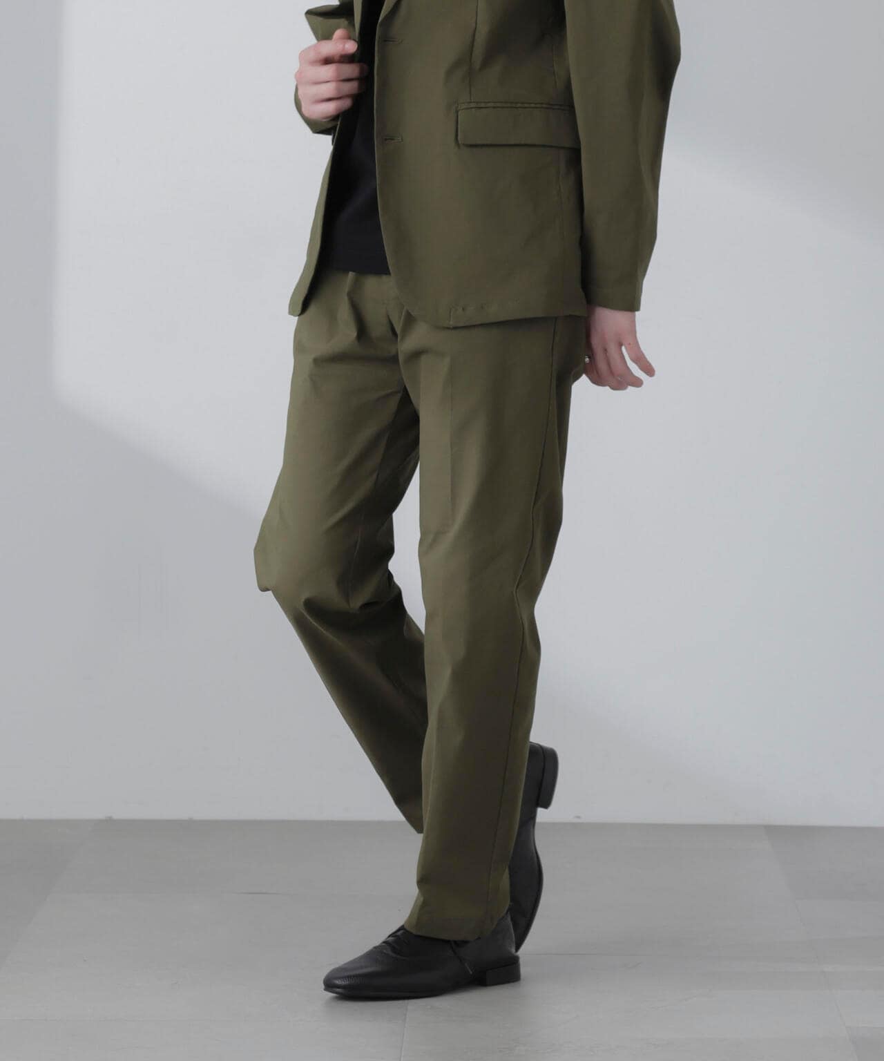 b486a54b-7f89-59f5-bbee-b52cd6f1ad4a_Image