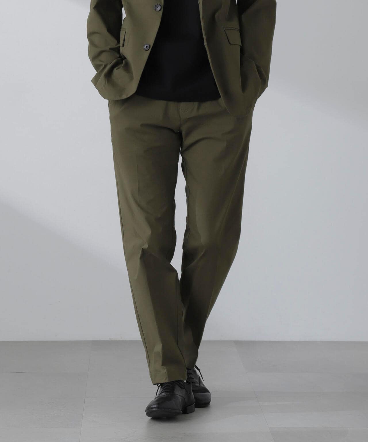 b80f797a-d5f4-544a-b5a4-418772d32ba8_Image