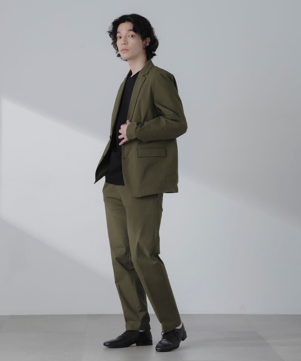 9e9e5334-6366-5648-9d30-d13d3d0cfe3b_Image