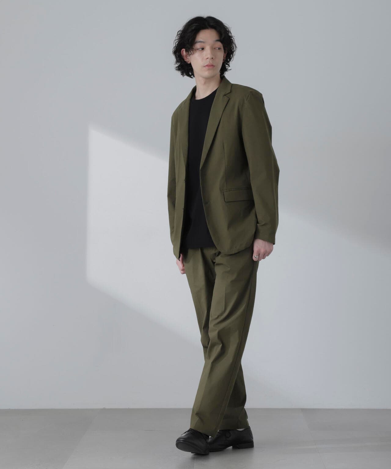 f0d64cff-5a27-5a7e-8697-90be4a122ba9_Image