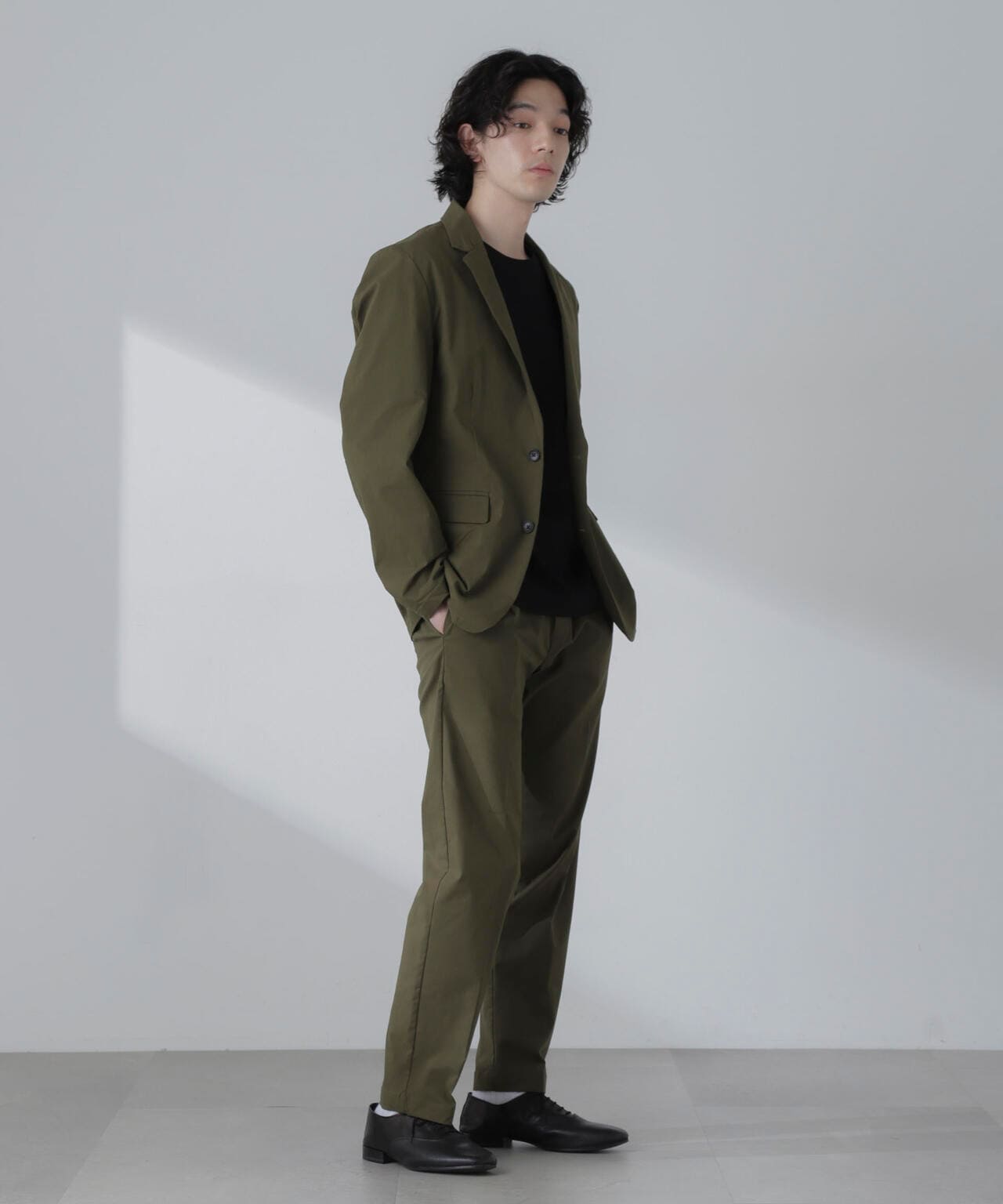 3574c92d-22bd-5ea5-8f94-0c50473e926f_Image