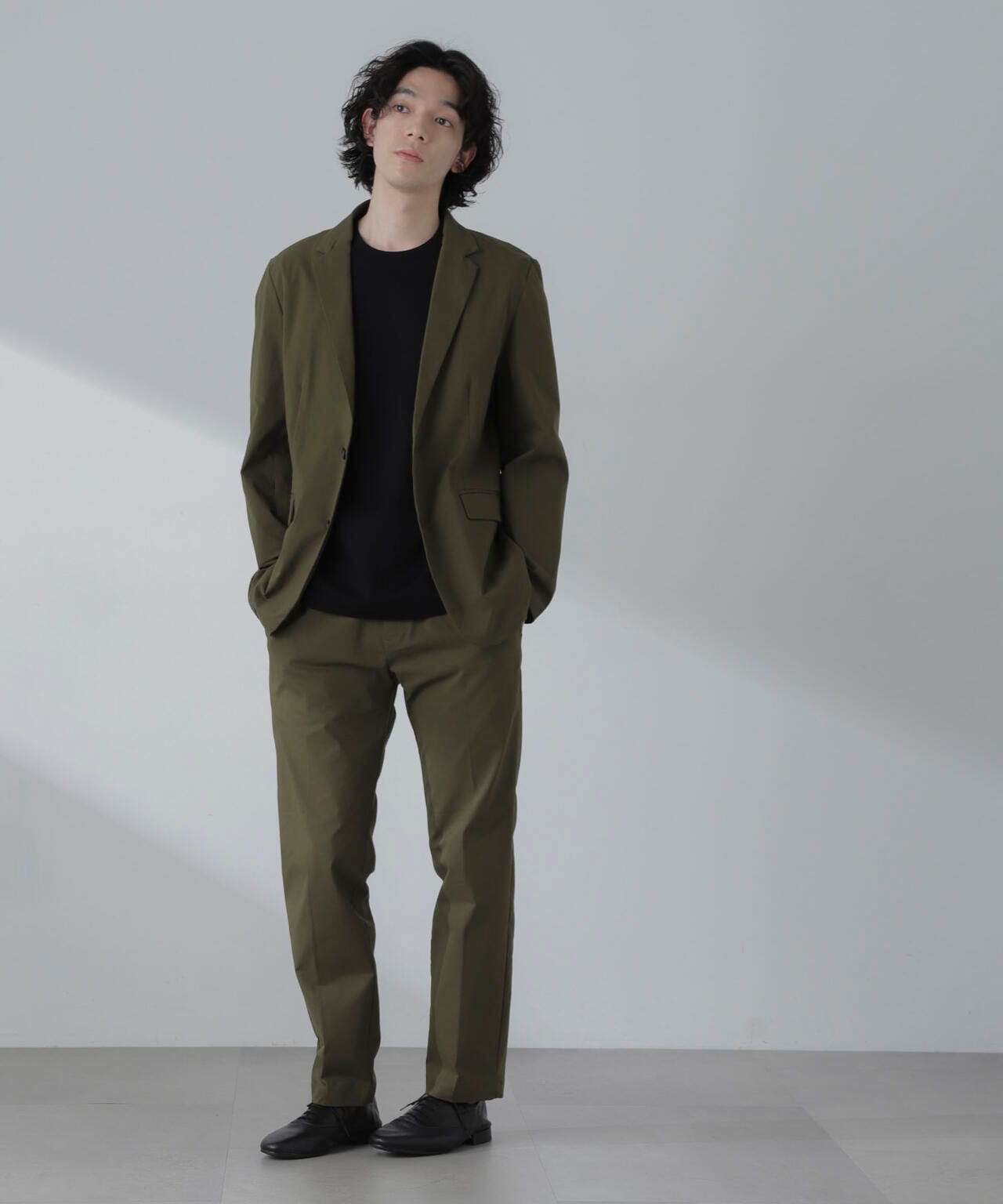 c1d65db5-63fb-5e3f-8189-95408038a5b0_Image