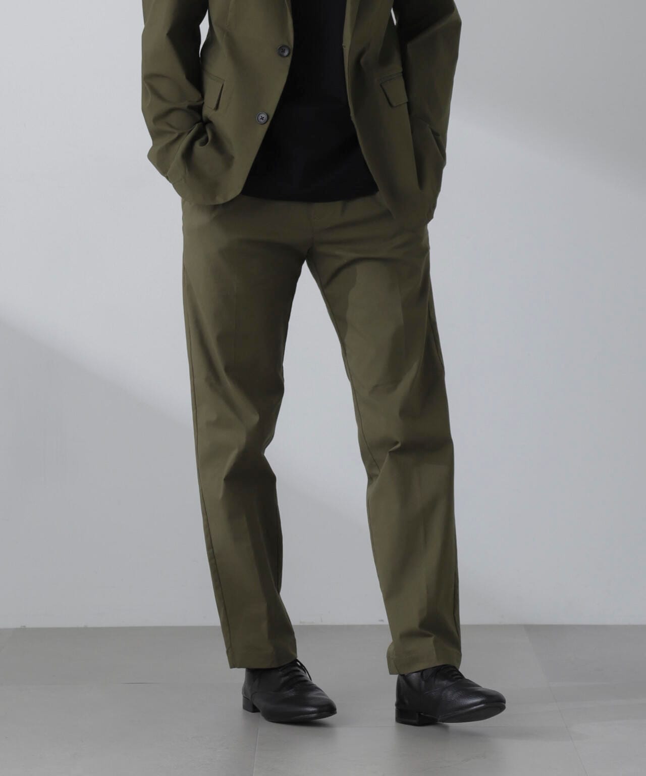 00fab6f5-e9ff-5340-b12d-6d1a1d84a58c_Image