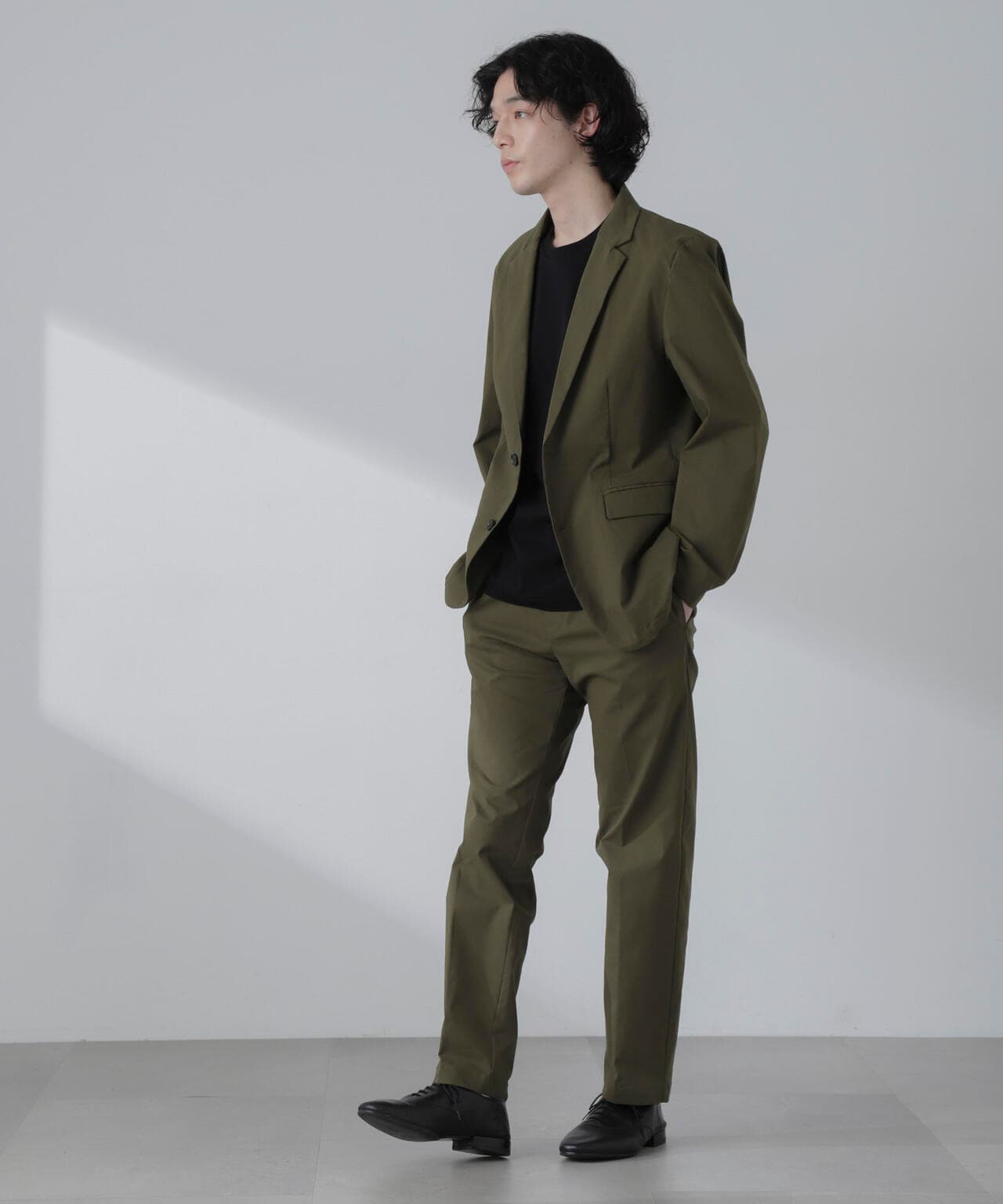 d04e31b9-51b3-56c5-b715-16c0f8011300_Image