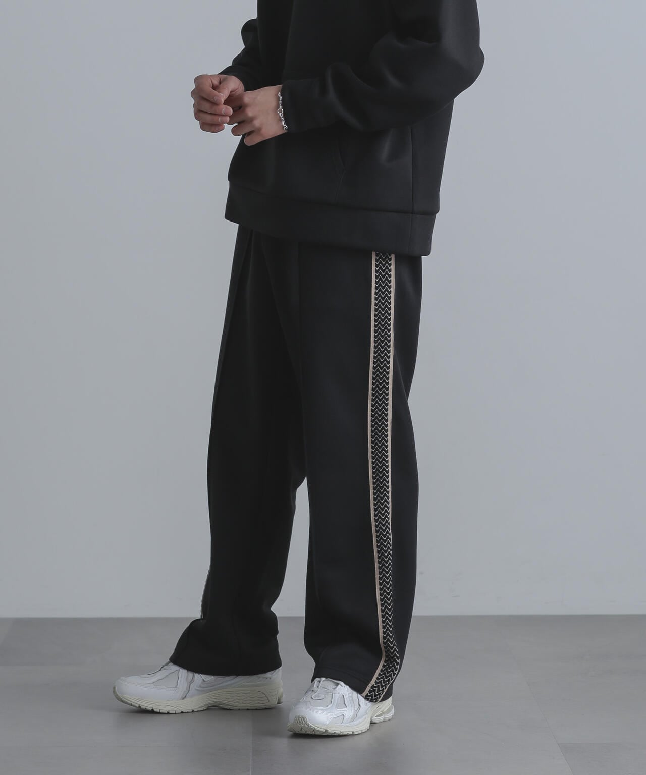 d2b29f28-a526-5fbc-8542-5edf71427286_Image