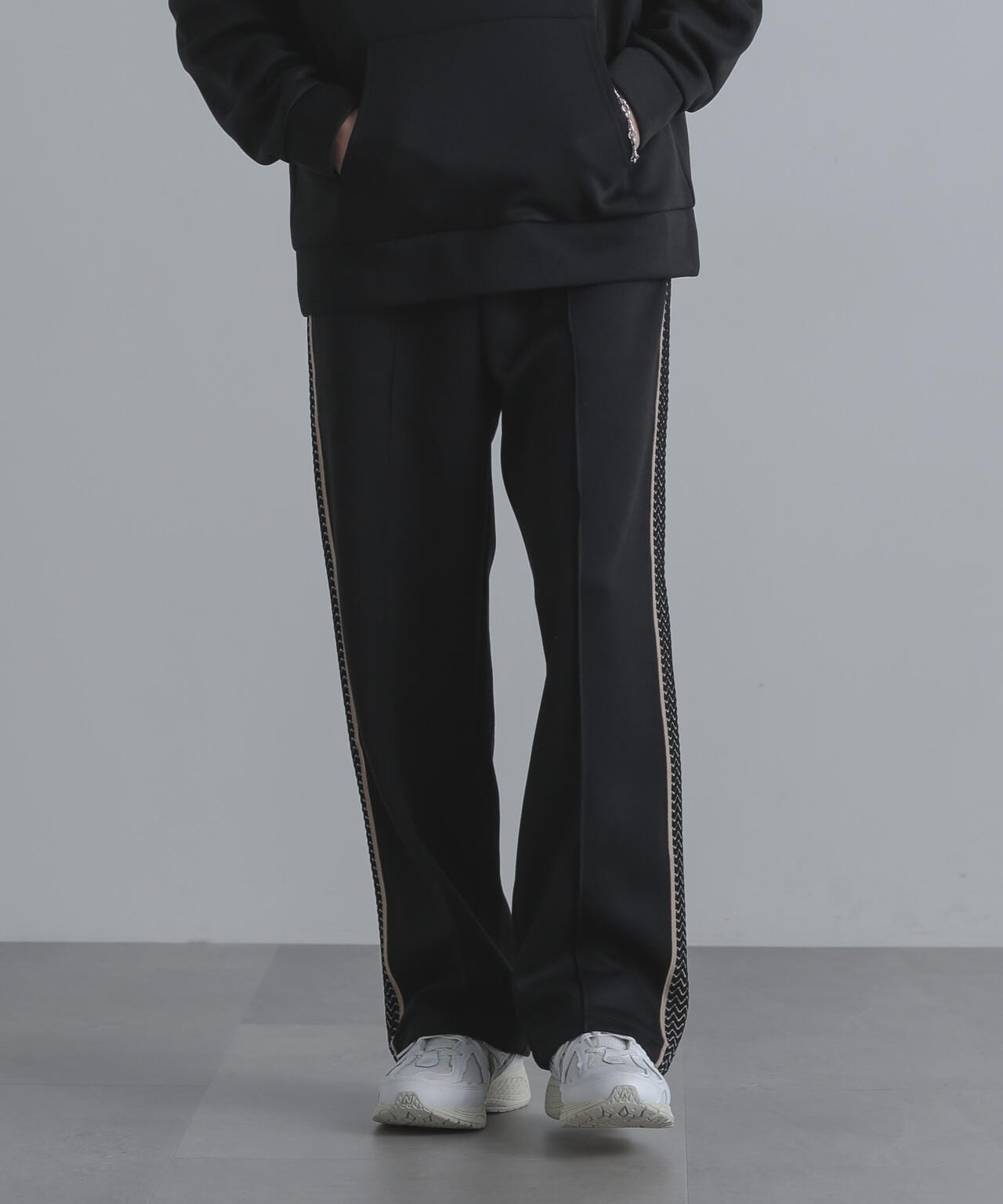 97d8e22c-00ac-53ad-937b-96ff4e619ef6_Image