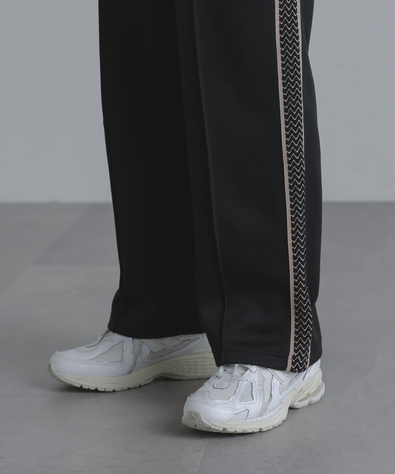 d25d38f3-5e6c-5150-b107-b27d3ef4573e_Image