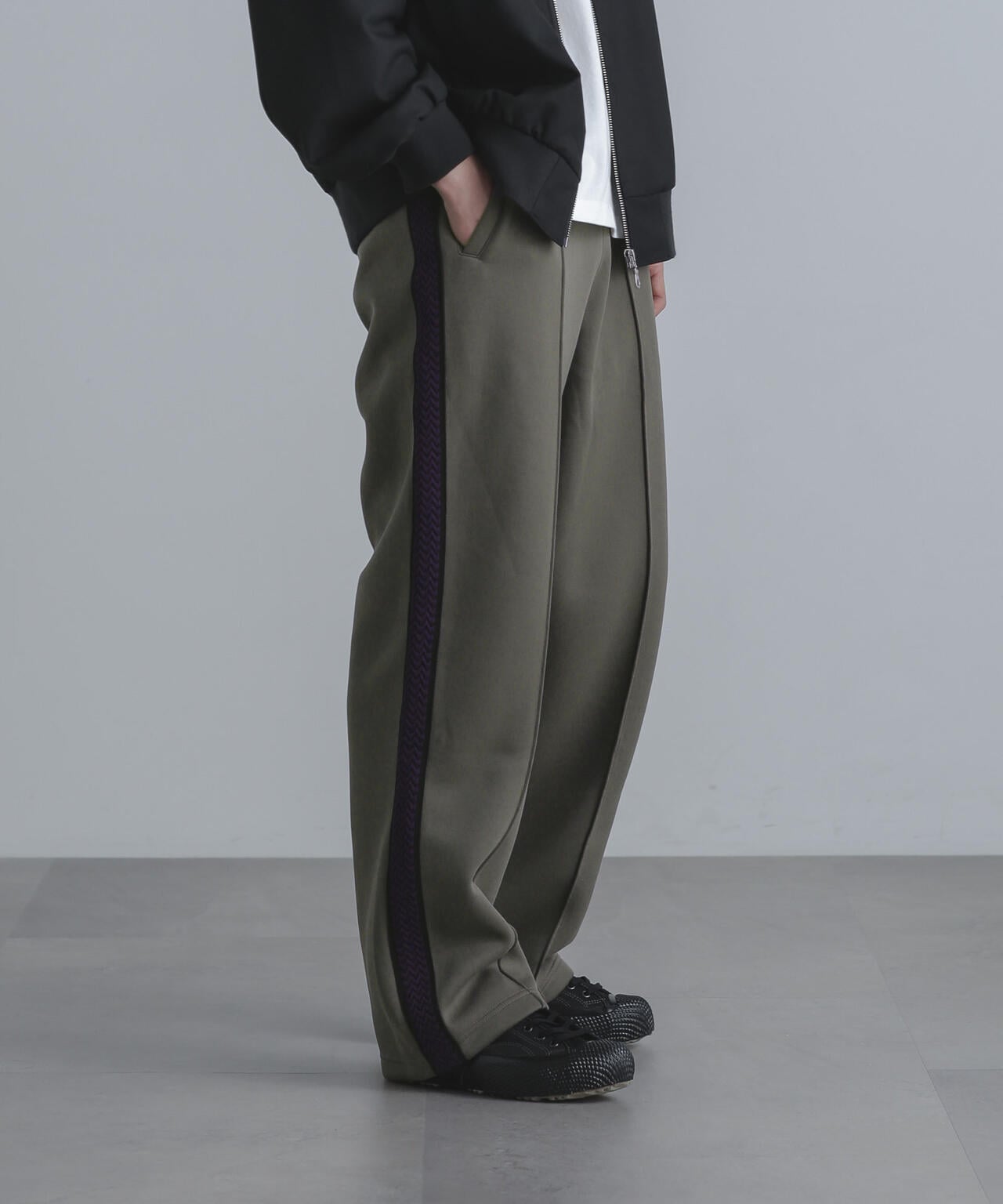 b70e4756-620f-50bb-93f6-2326a3a1bc07_Image