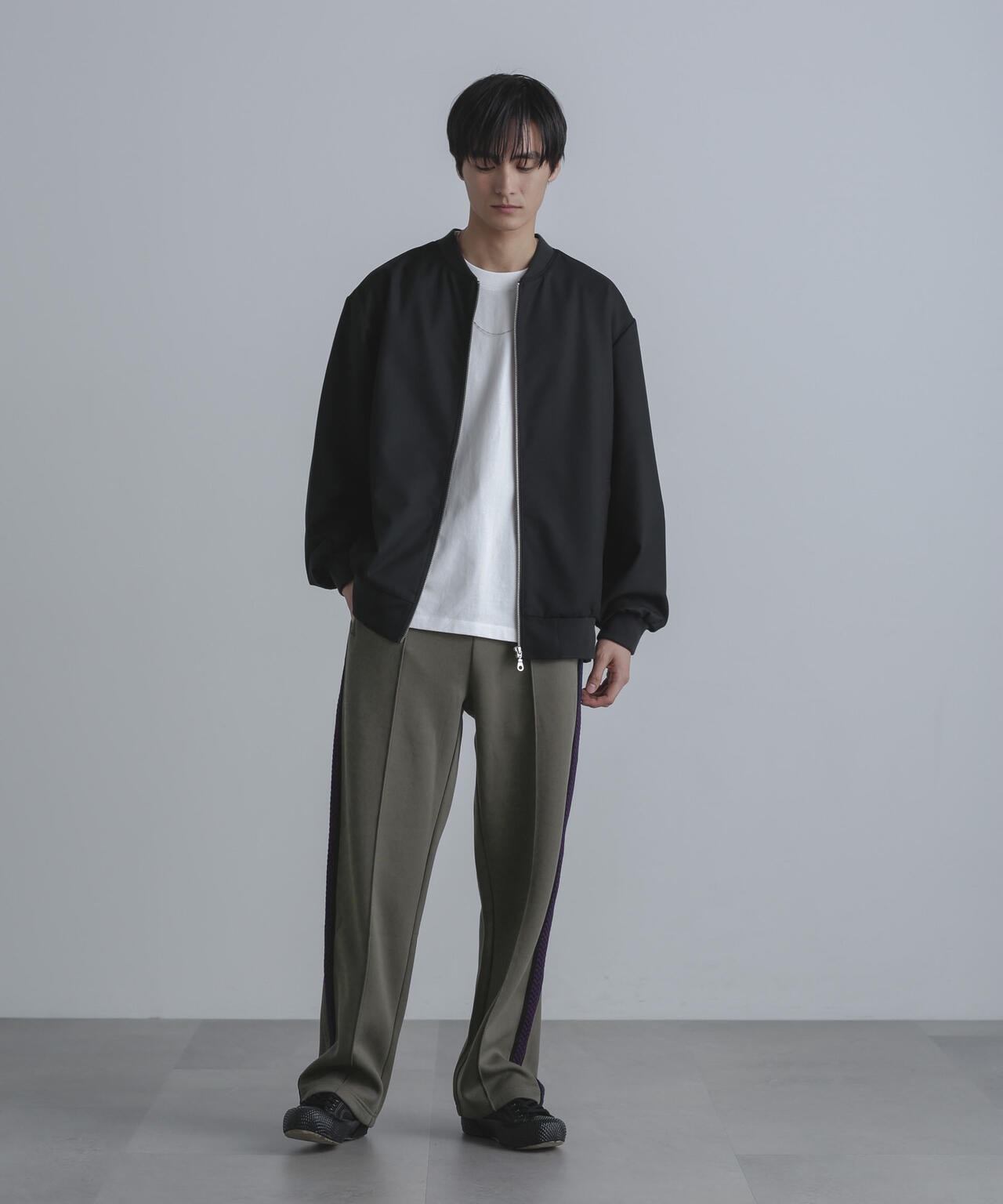 19449d8f-bfe5-5513-9e14-fa95e2624055_Image