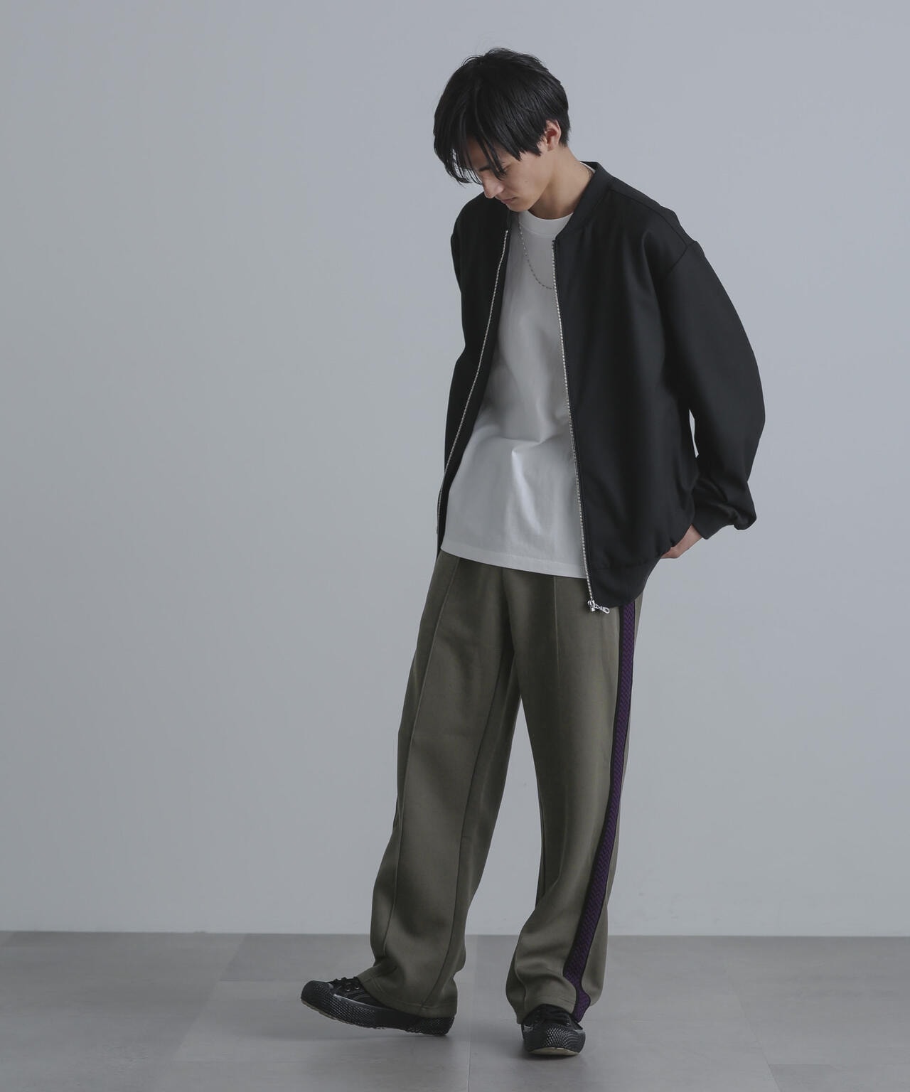 9f0d6cdc-a8b4-5876-b82b-600cc29c406f_Image