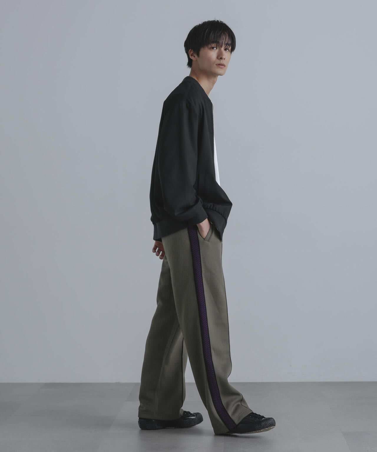 26ecf163-0410-5b88-8923-7f4cac36f341_Image