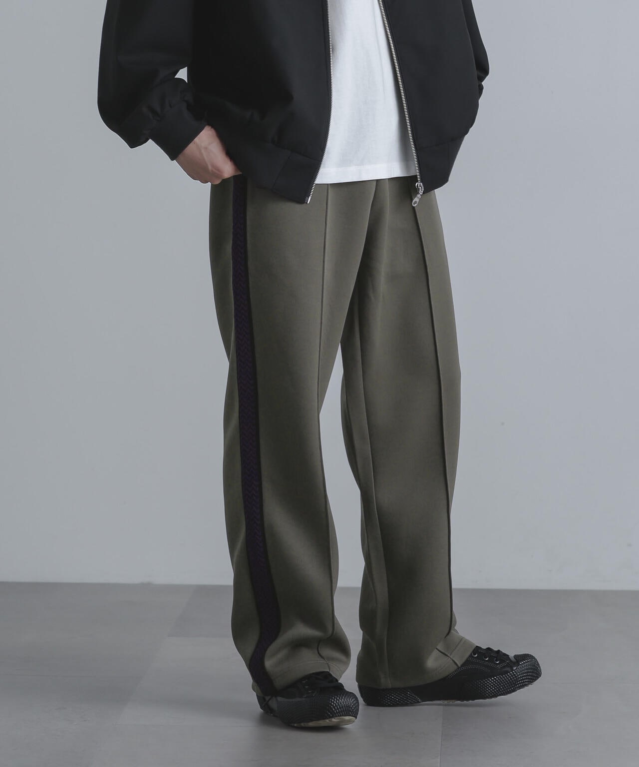 8bbc386a-0218-50c9-9787-efa5d6853228_Image