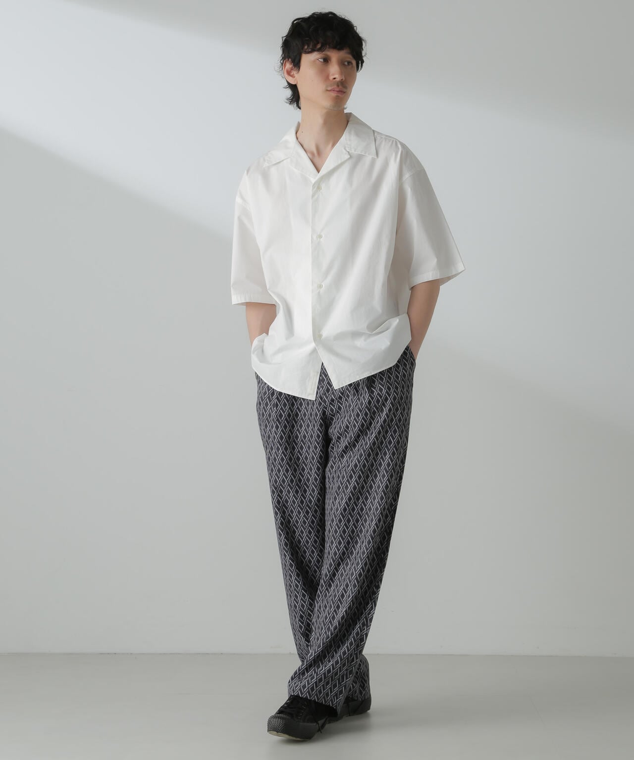 35236885-eca2-5110-bfd6-6743c062e6f8_Image