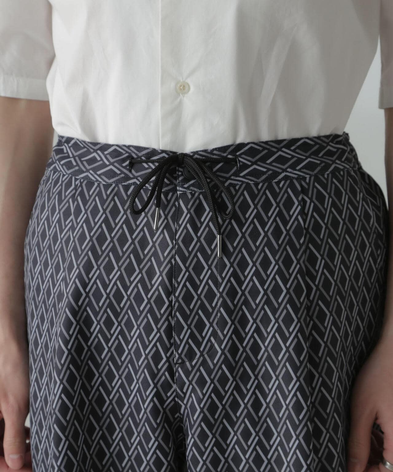 01b5ff3a-00f4-5145-b728-54e219e1c09b_Image