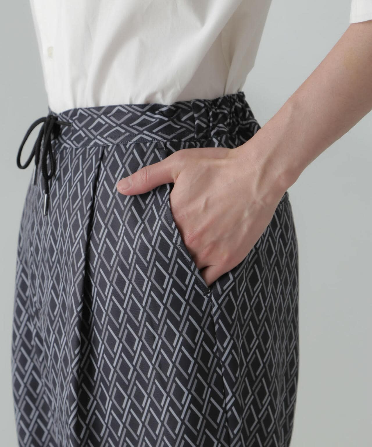 c44755ae-bdc6-5557-adaa-609590709745_Image