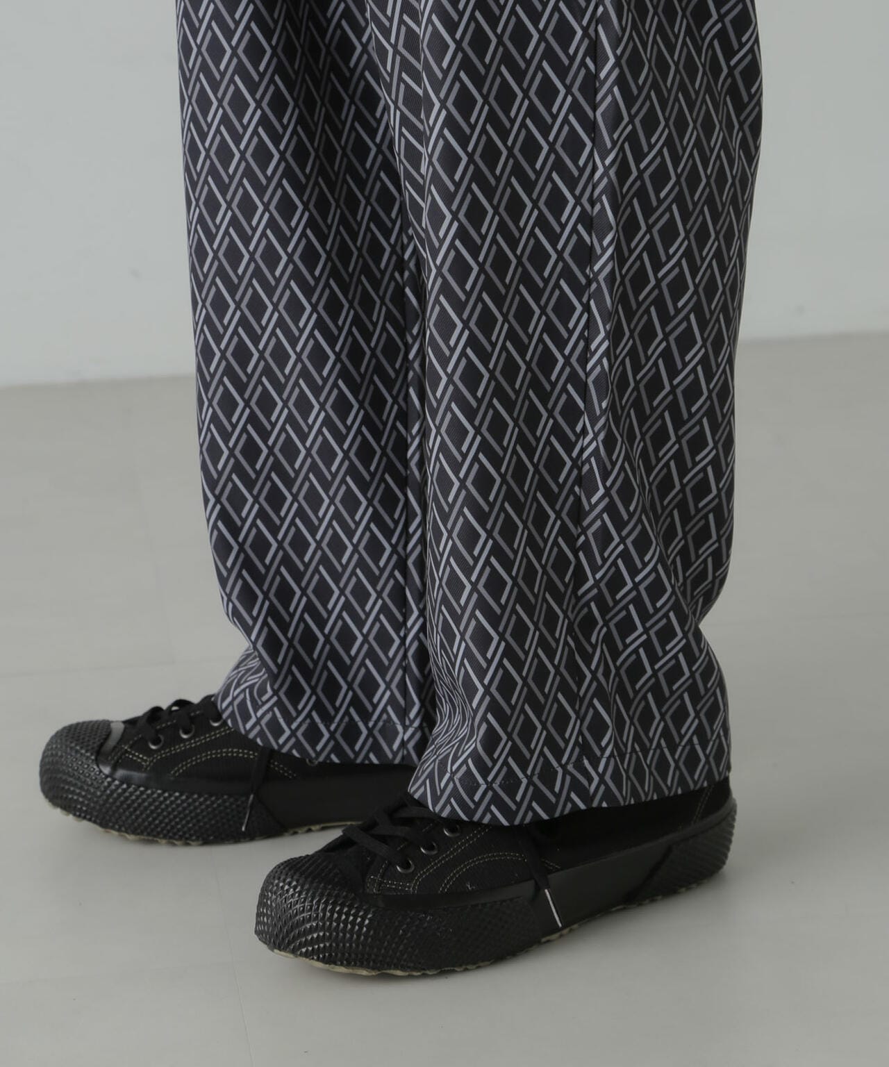 d7f2077f-7e13-5e90-b29d-a43845cc0741_Image