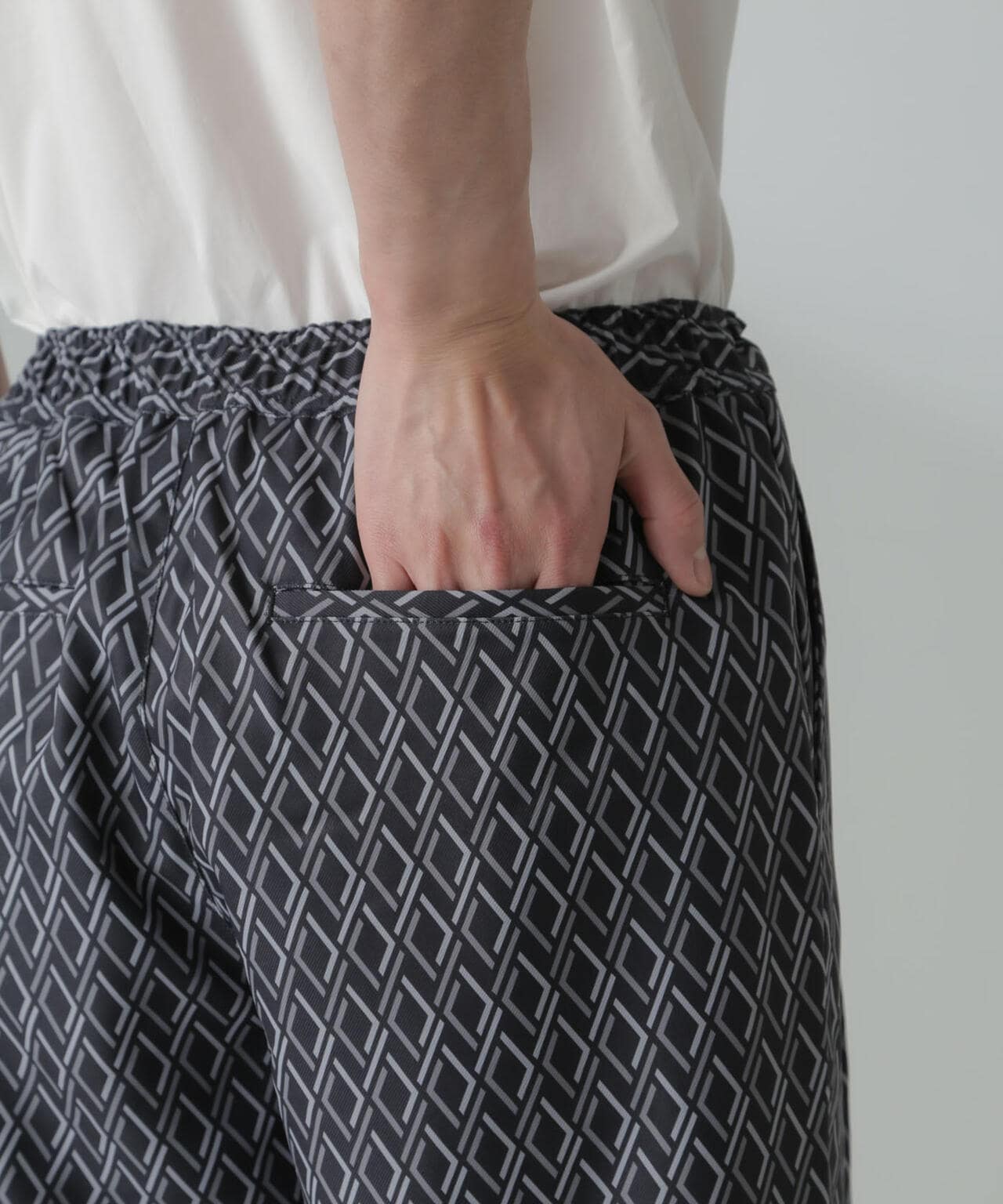 665d2aac-cdb7-56a1-a4e1-73171ccf6ac6_Image