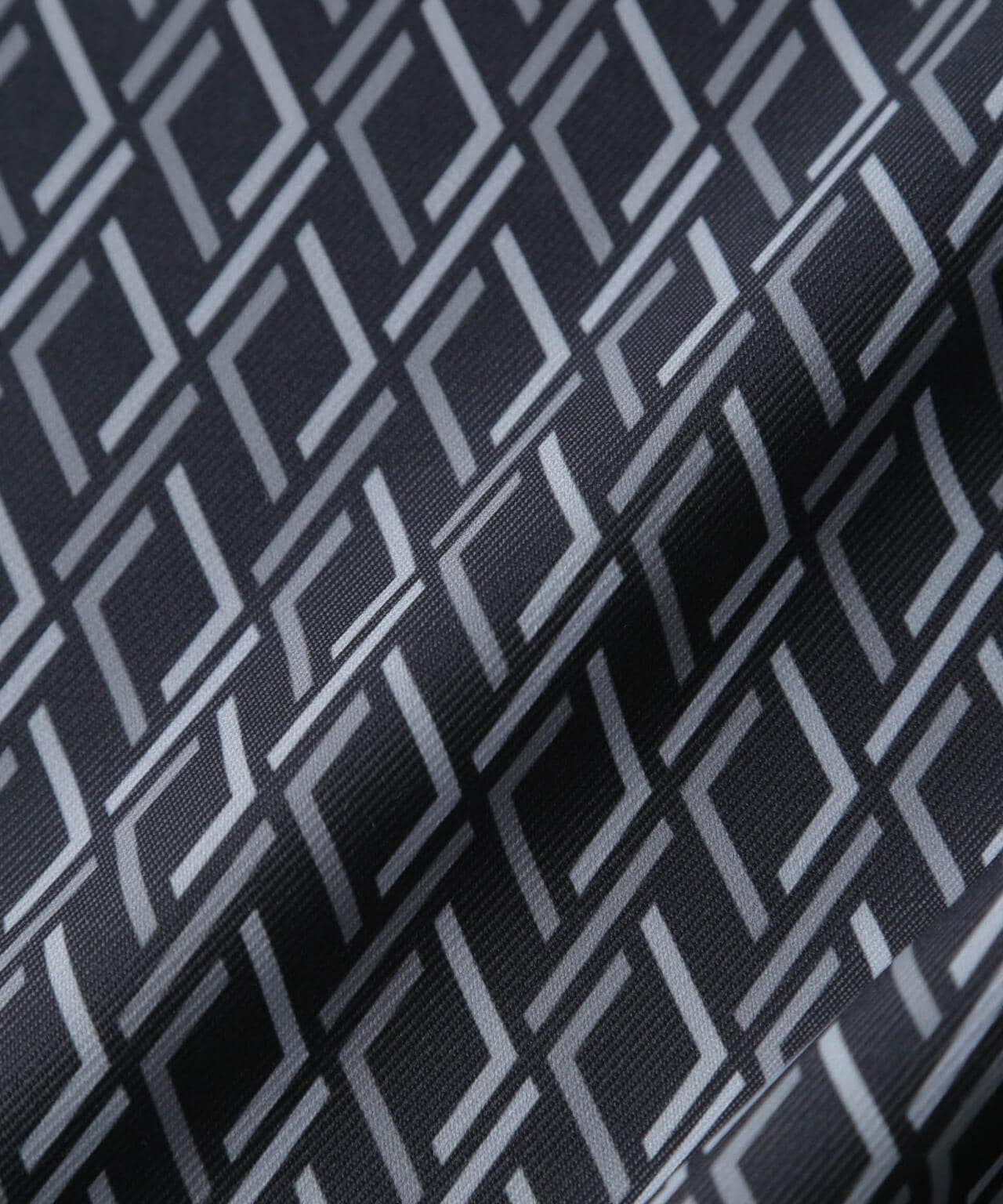 ab99f860-c98b-510d-9864-2c5e336f3731_Image